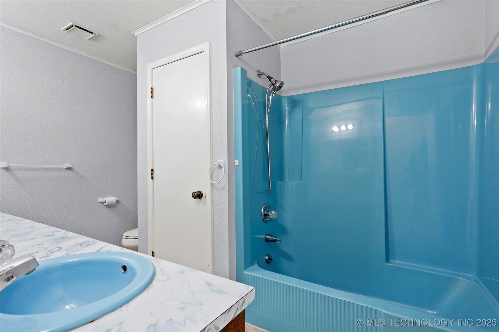 27208 E 41st Street S Broken Arrow OK 74014
