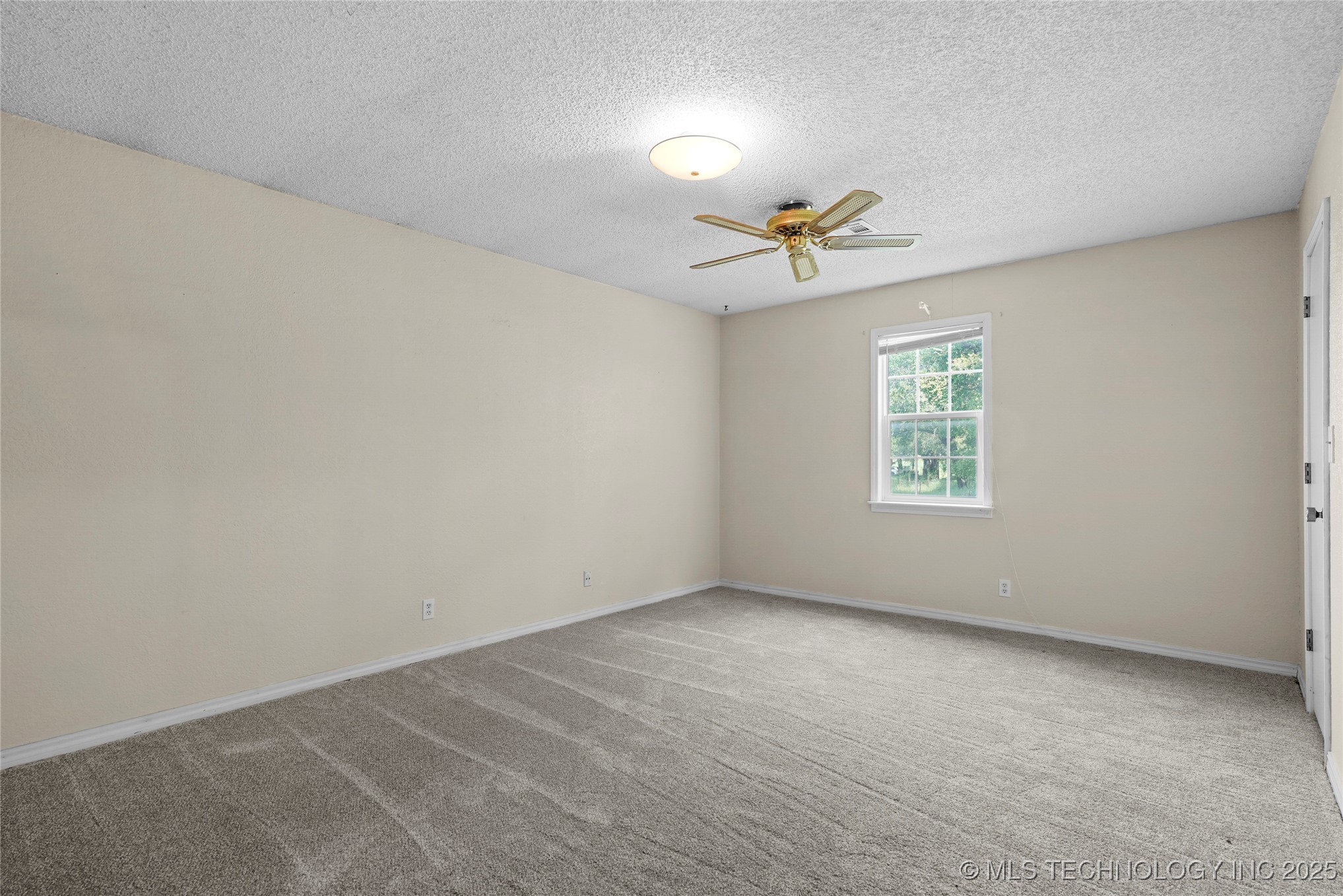 27208 E 41st Street S Broken Arrow OK 74014
