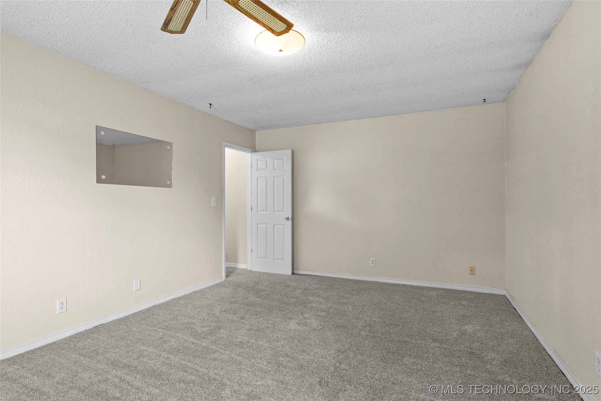 27208 E 41st Street S Broken Arrow OK 74014