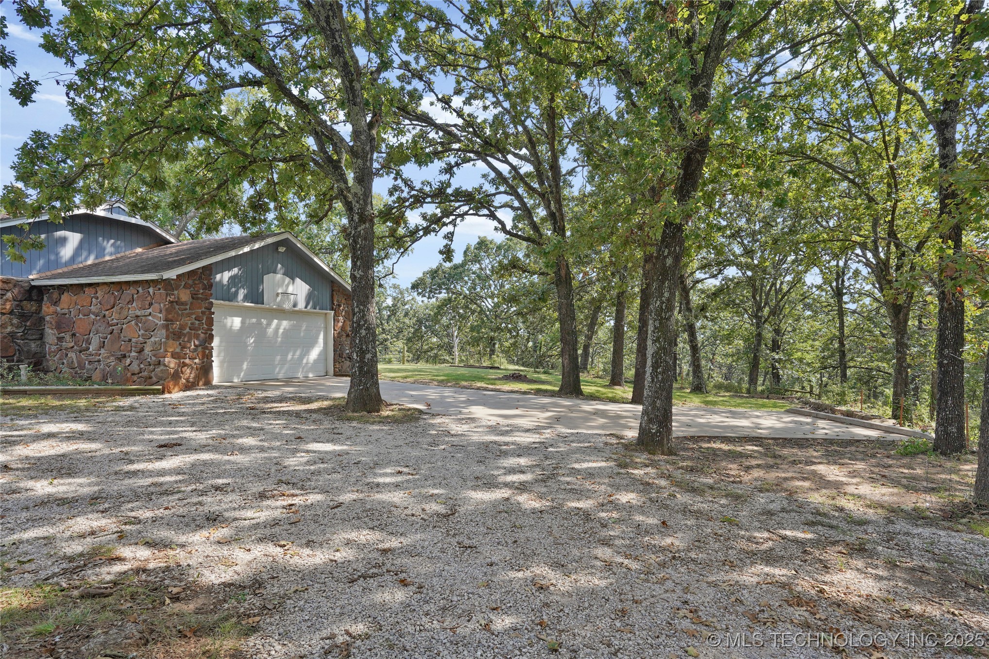 27208 E 41st Street S Broken Arrow OK 74014