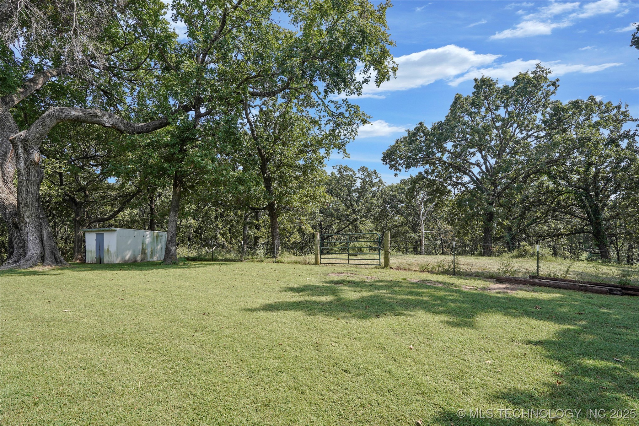 27208 E 41st Street S Broken Arrow OK 74014