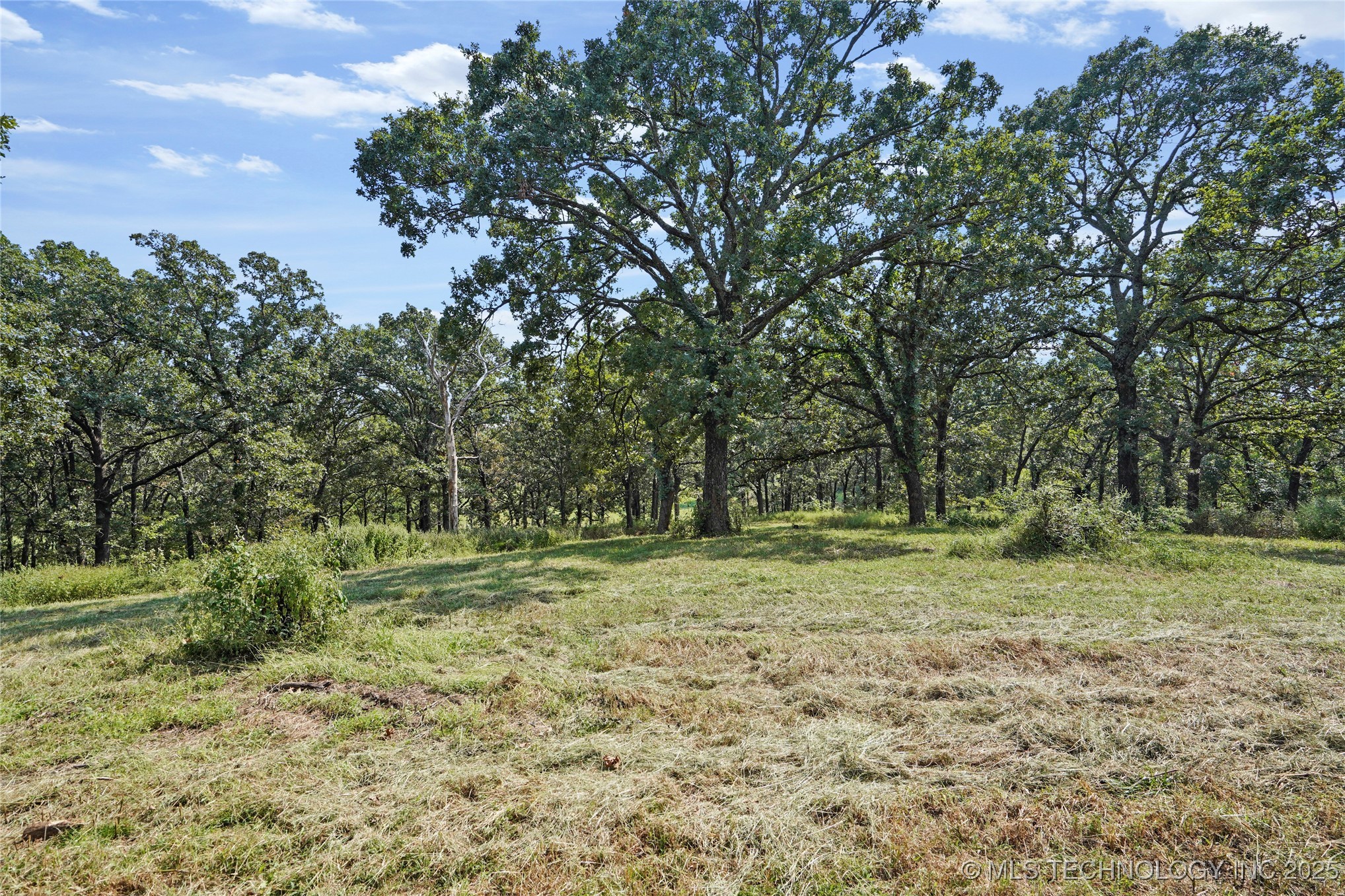 27208 E 41st Street S Broken Arrow OK 74014
