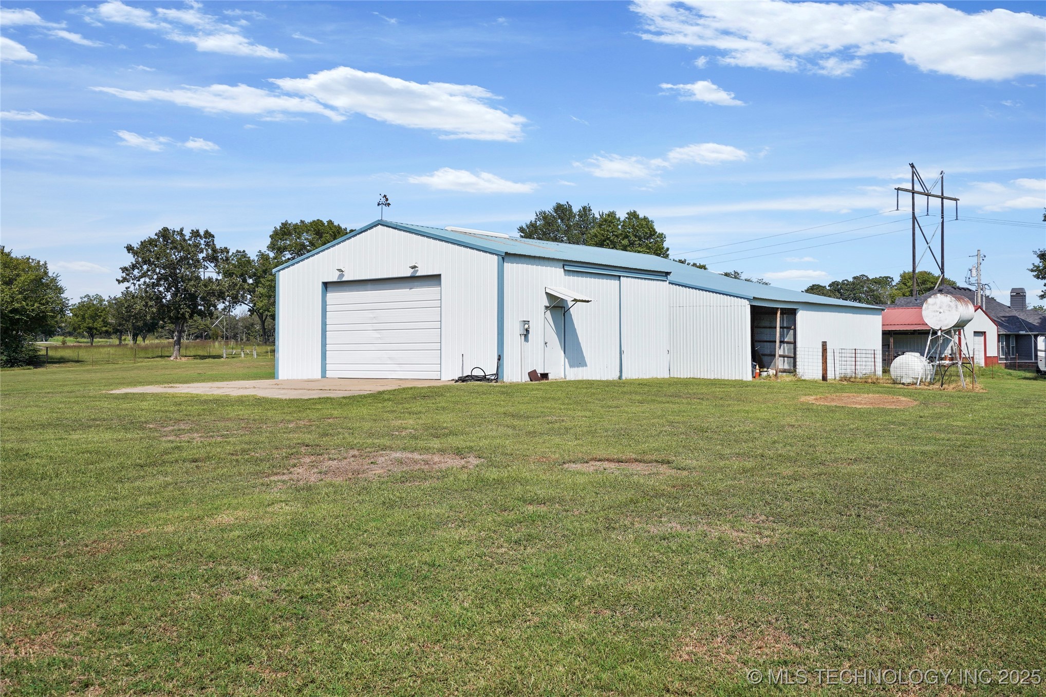27208 E 41st Street S Broken Arrow OK 74014