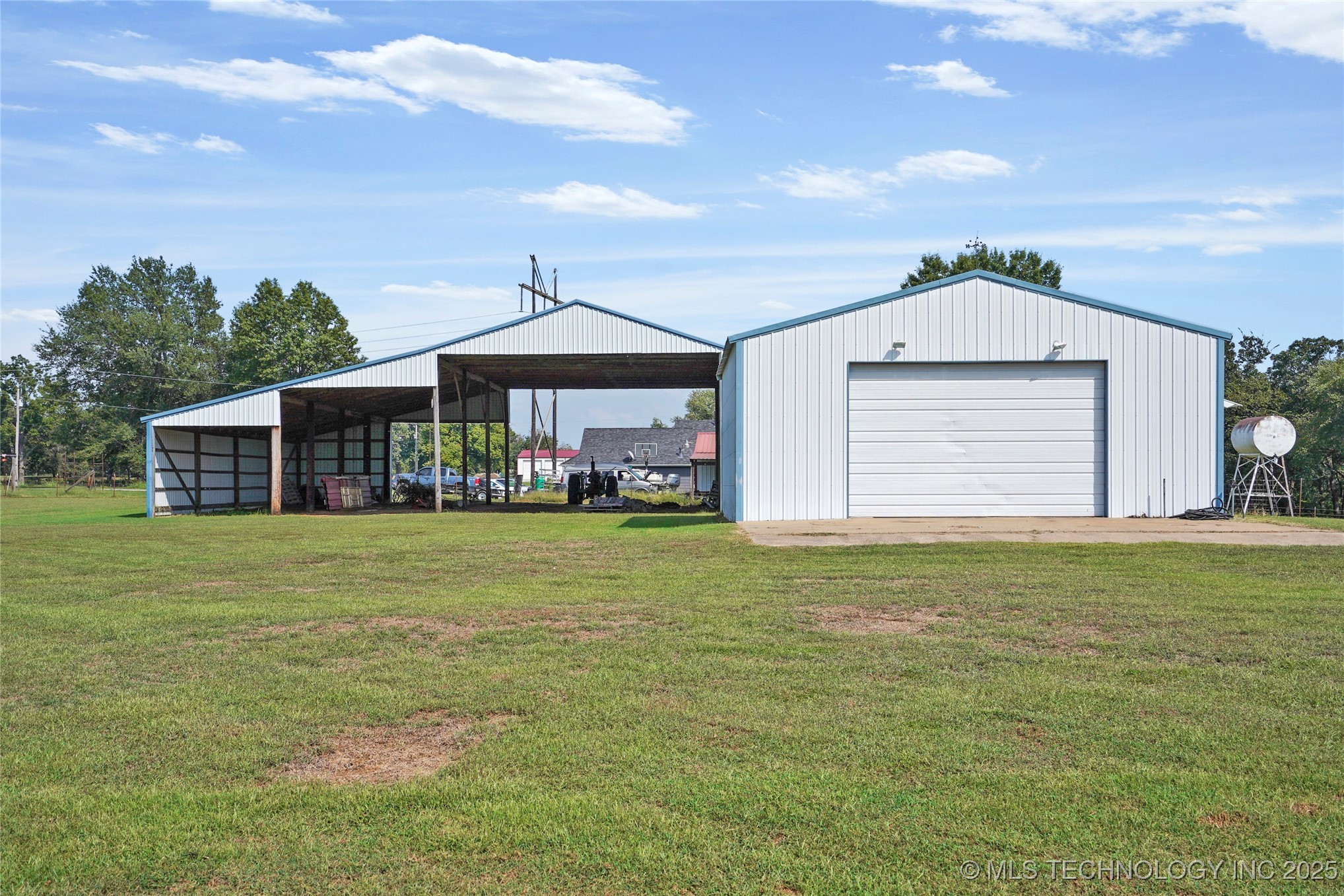 27208 E 41st Street S Broken Arrow OK 74014