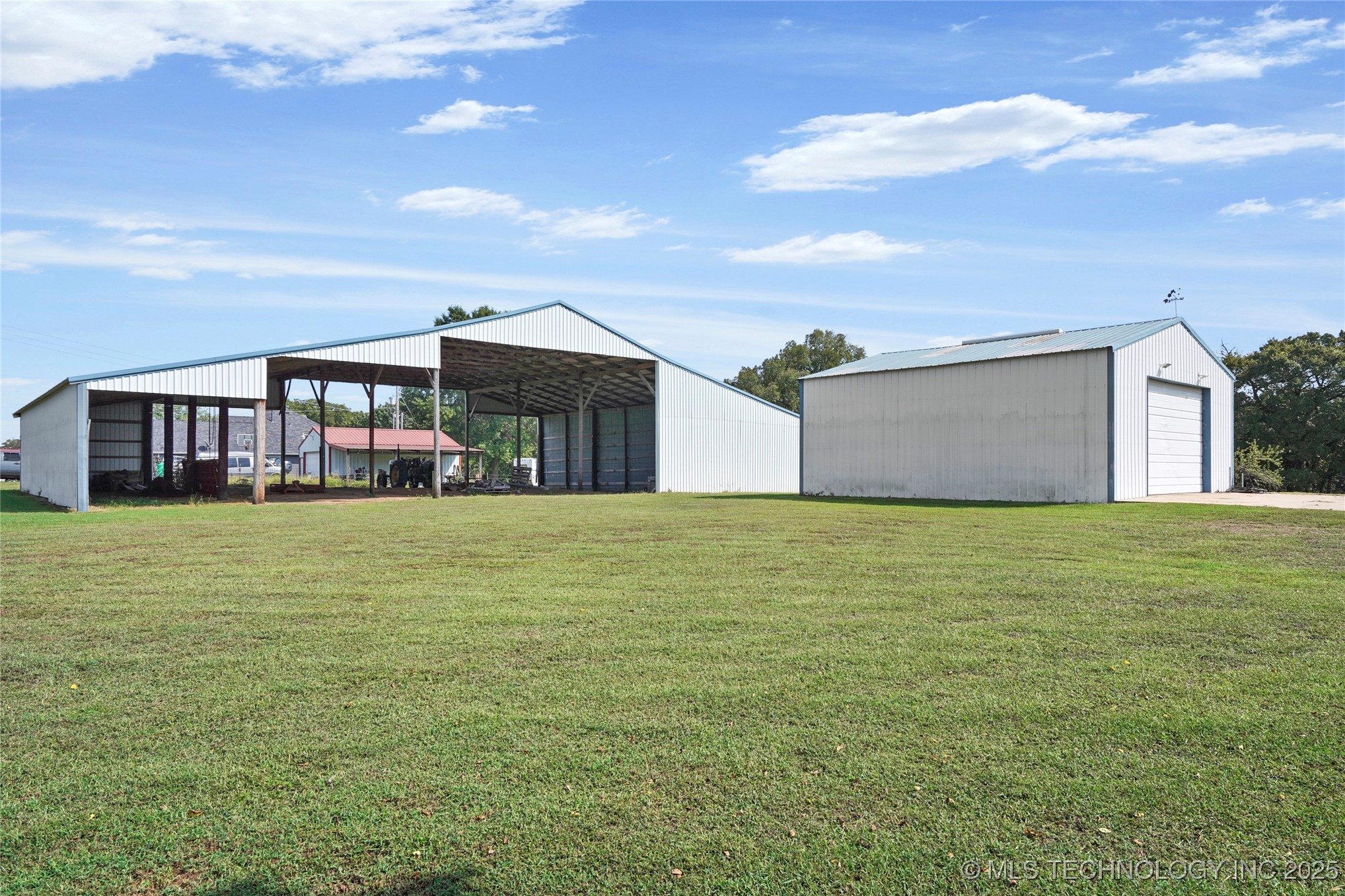 27208 E 41st Street S Broken Arrow OK 74014