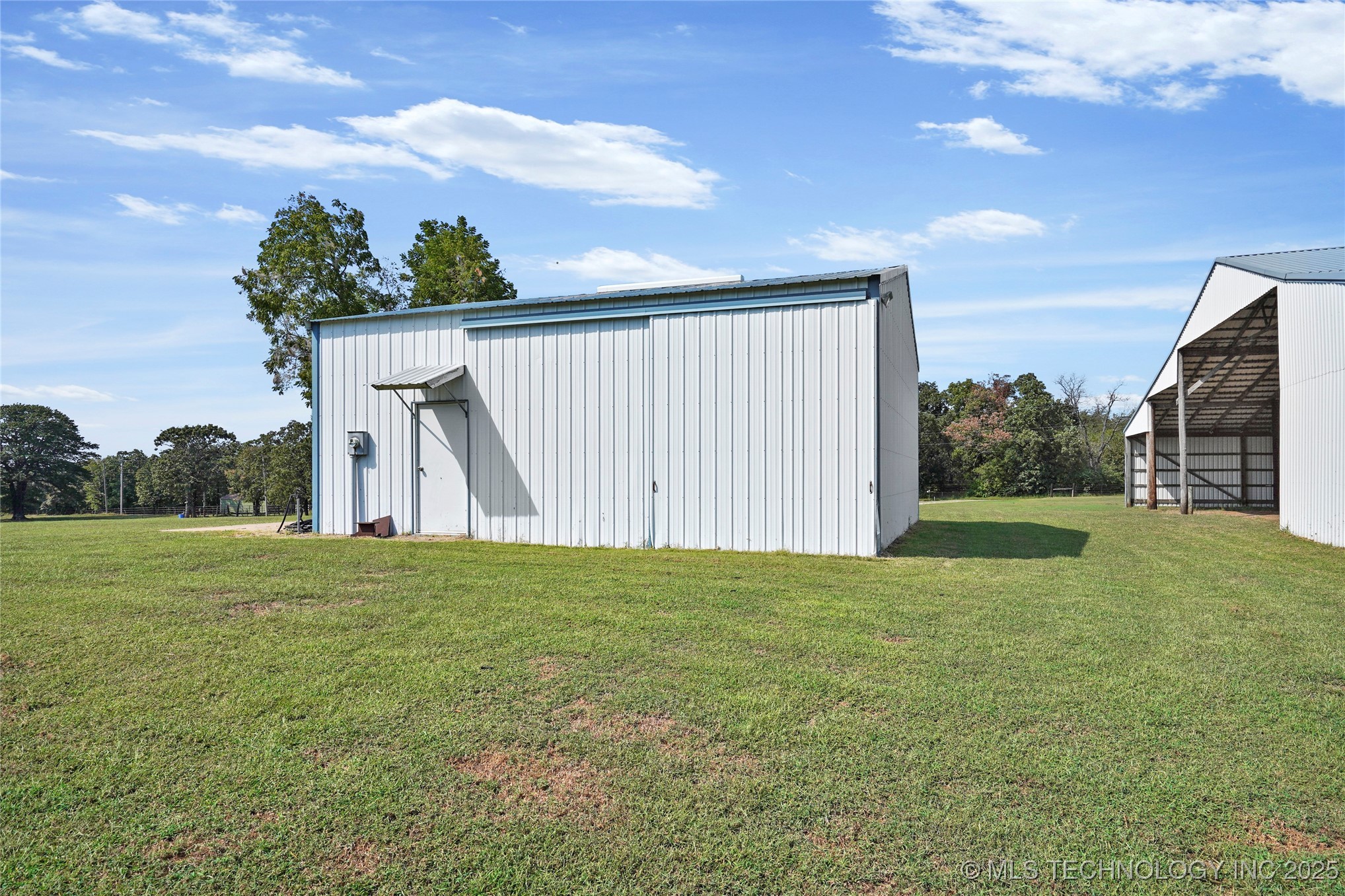 27208 E 41st Street S Broken Arrow OK 74014