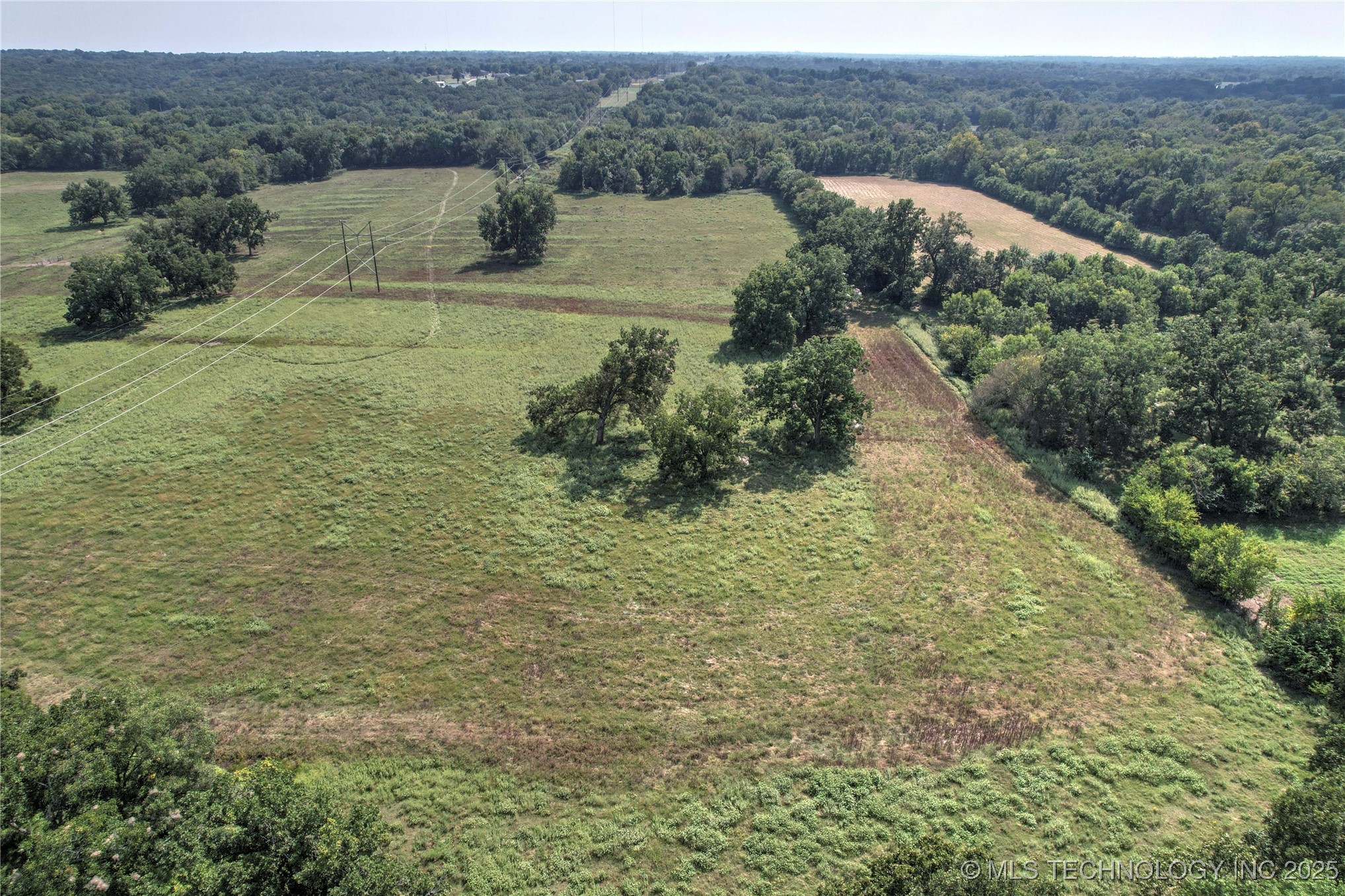 27208 E 41st Street S Broken Arrow OK 74014