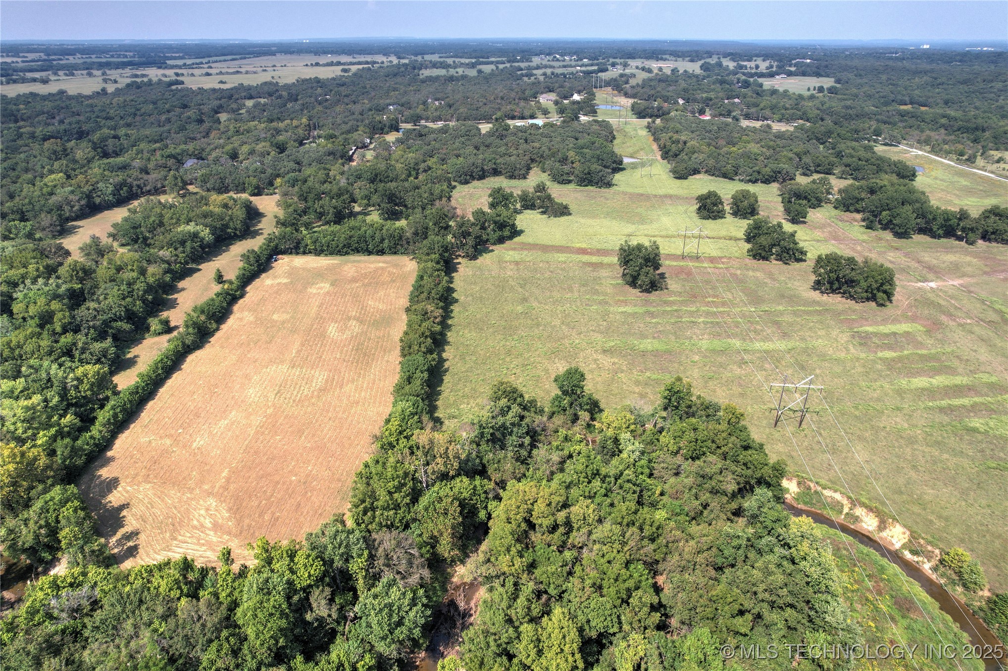 27208 E 41st Street S Broken Arrow OK 74014