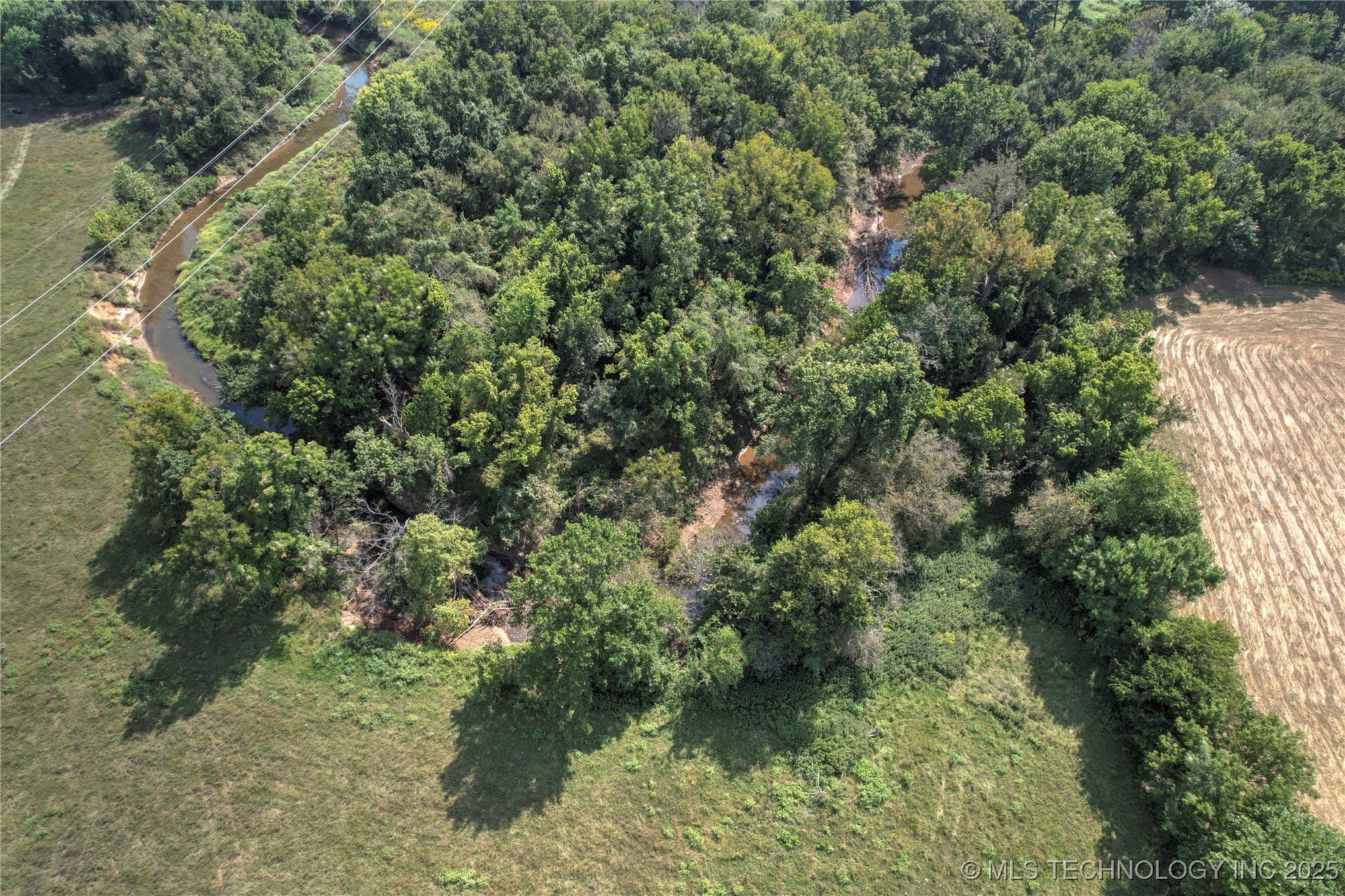 27208 E 41st Street S Broken Arrow OK 74014