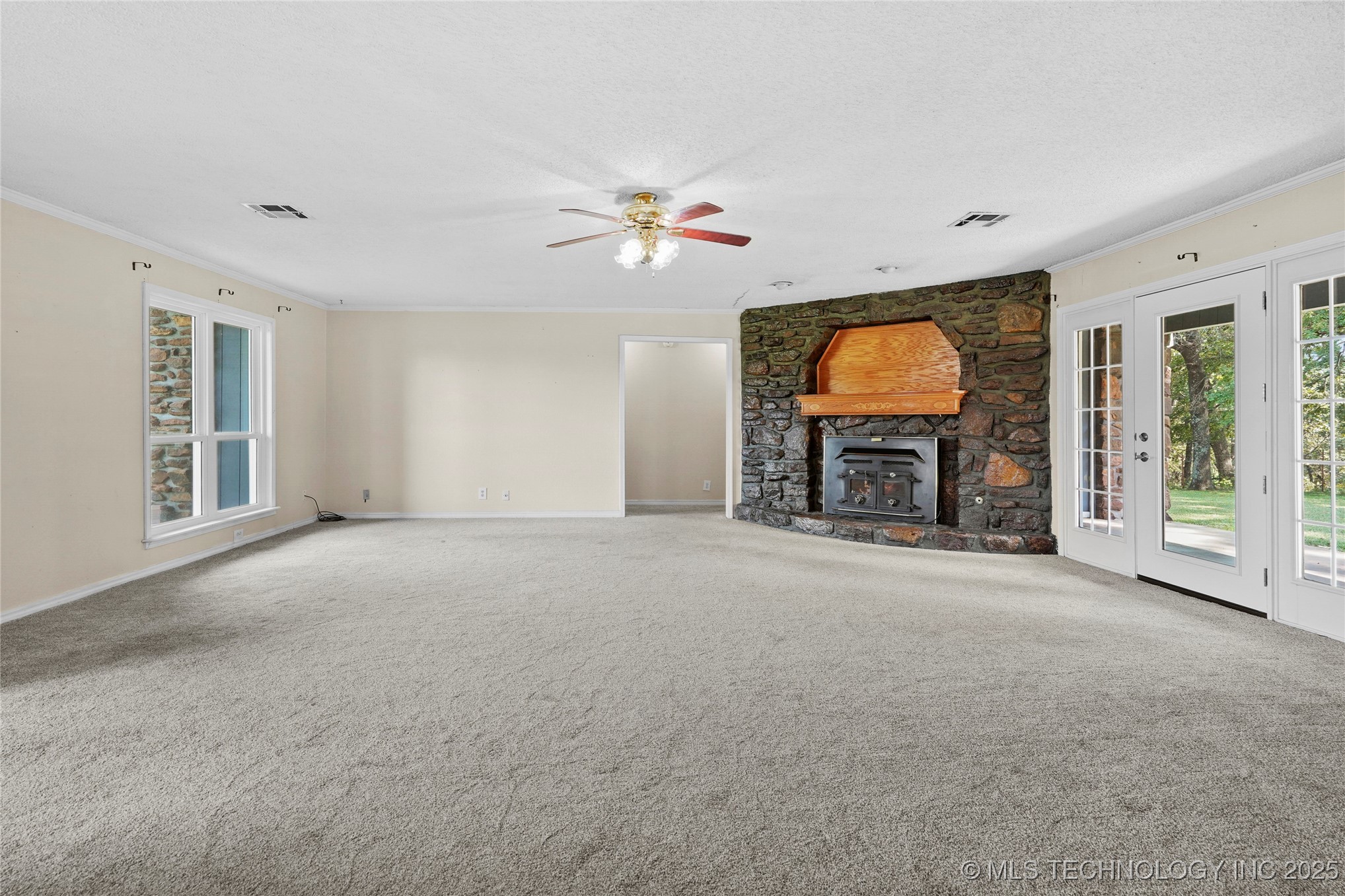 27208 E 41st Street S Broken Arrow OK 74014