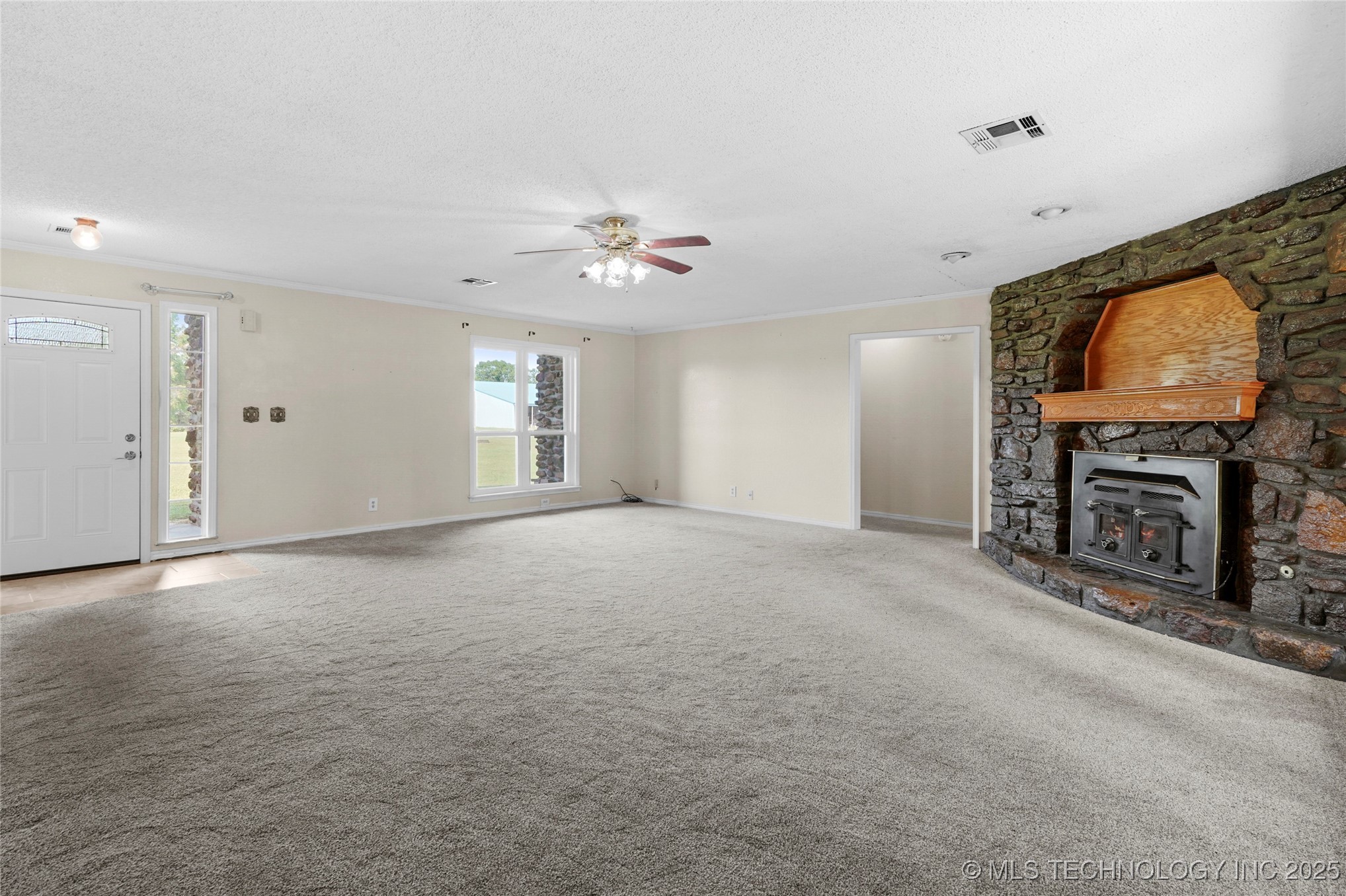 27208 E 41st Street S Broken Arrow OK 74014