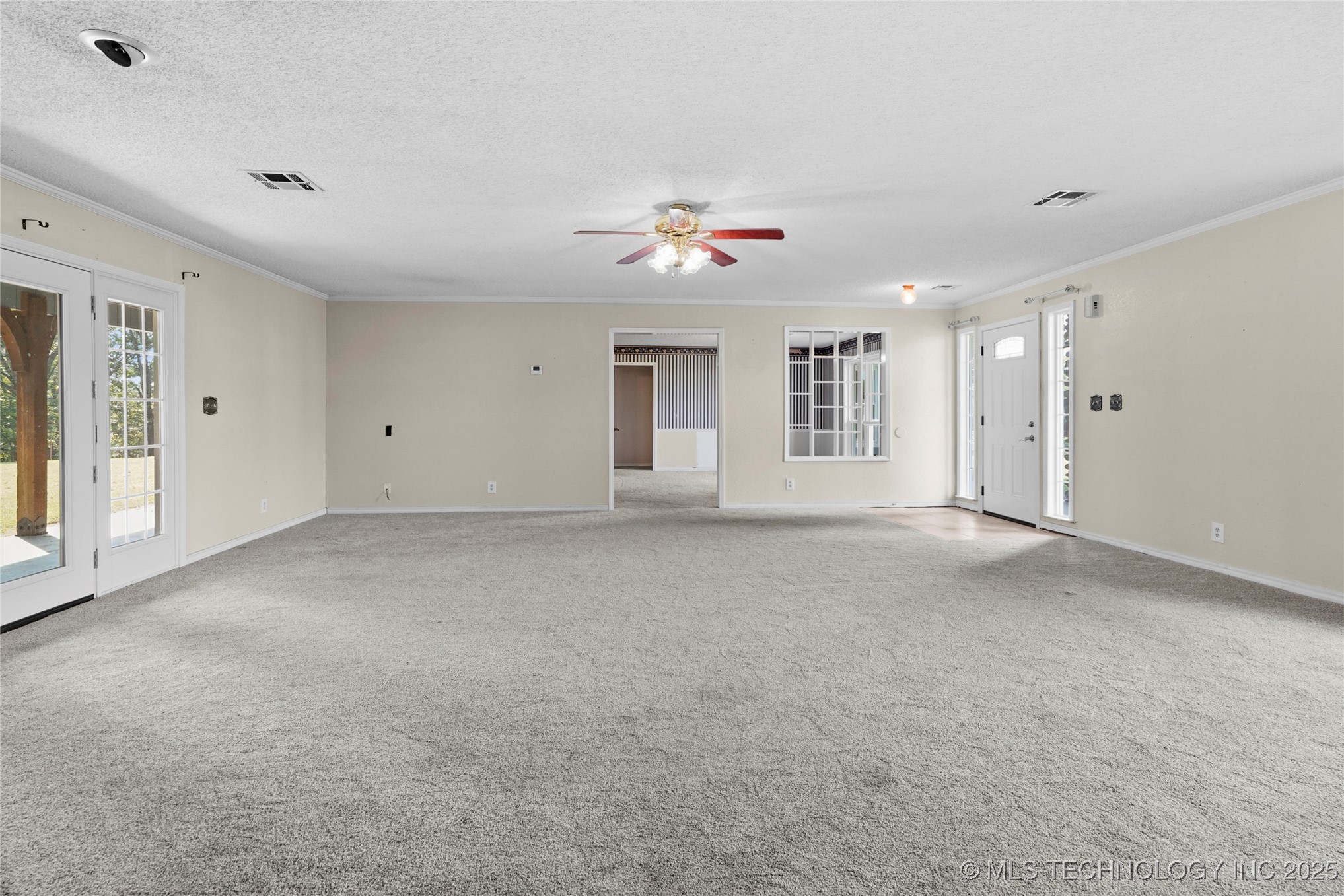 27208 E 41st Street S Broken Arrow OK 74014