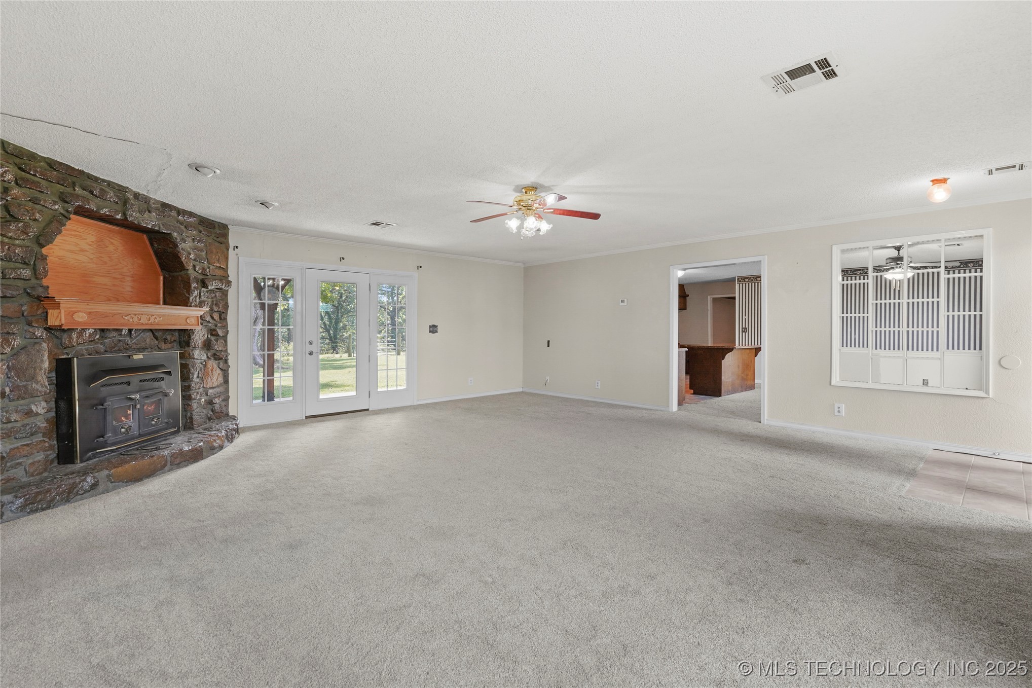 27208 E 41st Street S Broken Arrow OK 74014