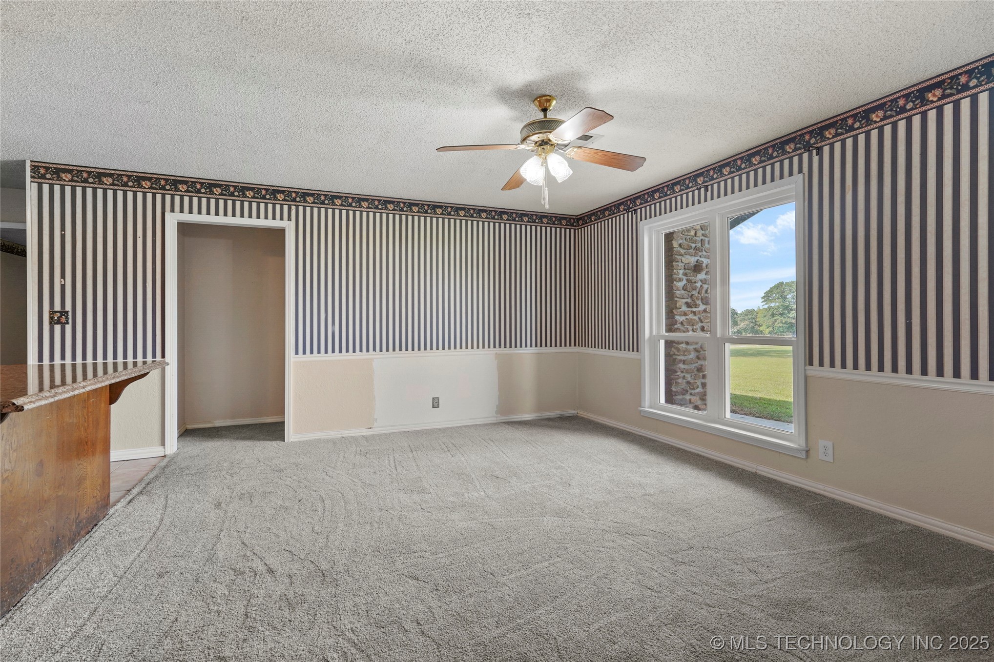 27208 E 41st Street S Broken Arrow OK 74014
