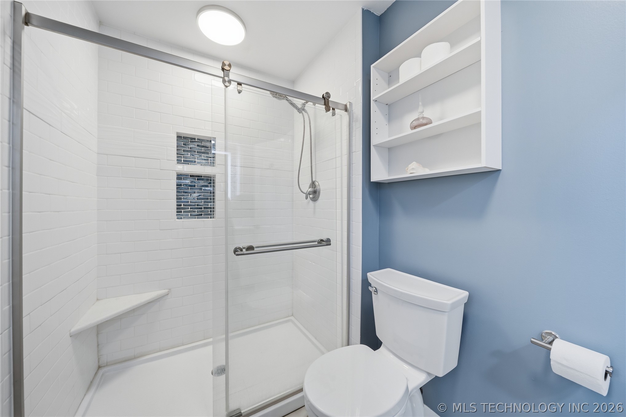 6121 E 52nd Place Tulsa OK 74135