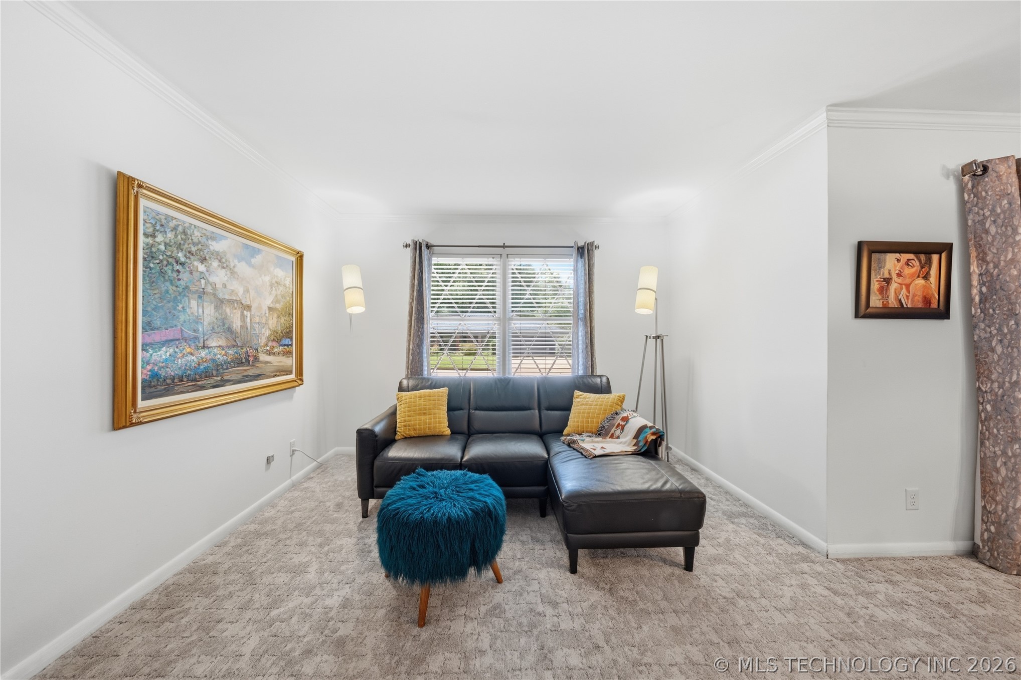 6121 E 52nd Place Tulsa OK 74135