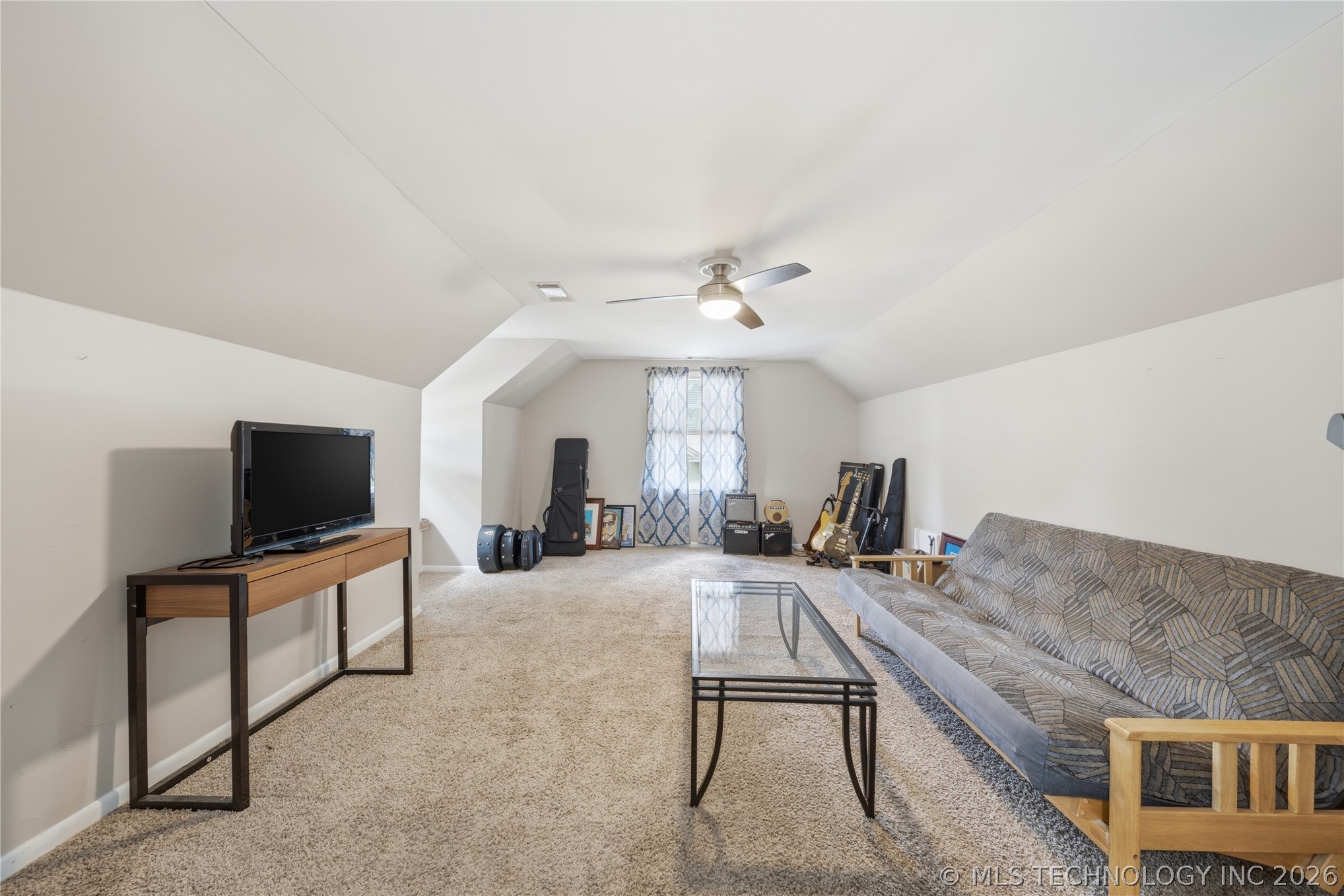 6121 E 52nd Place Tulsa OK 74135