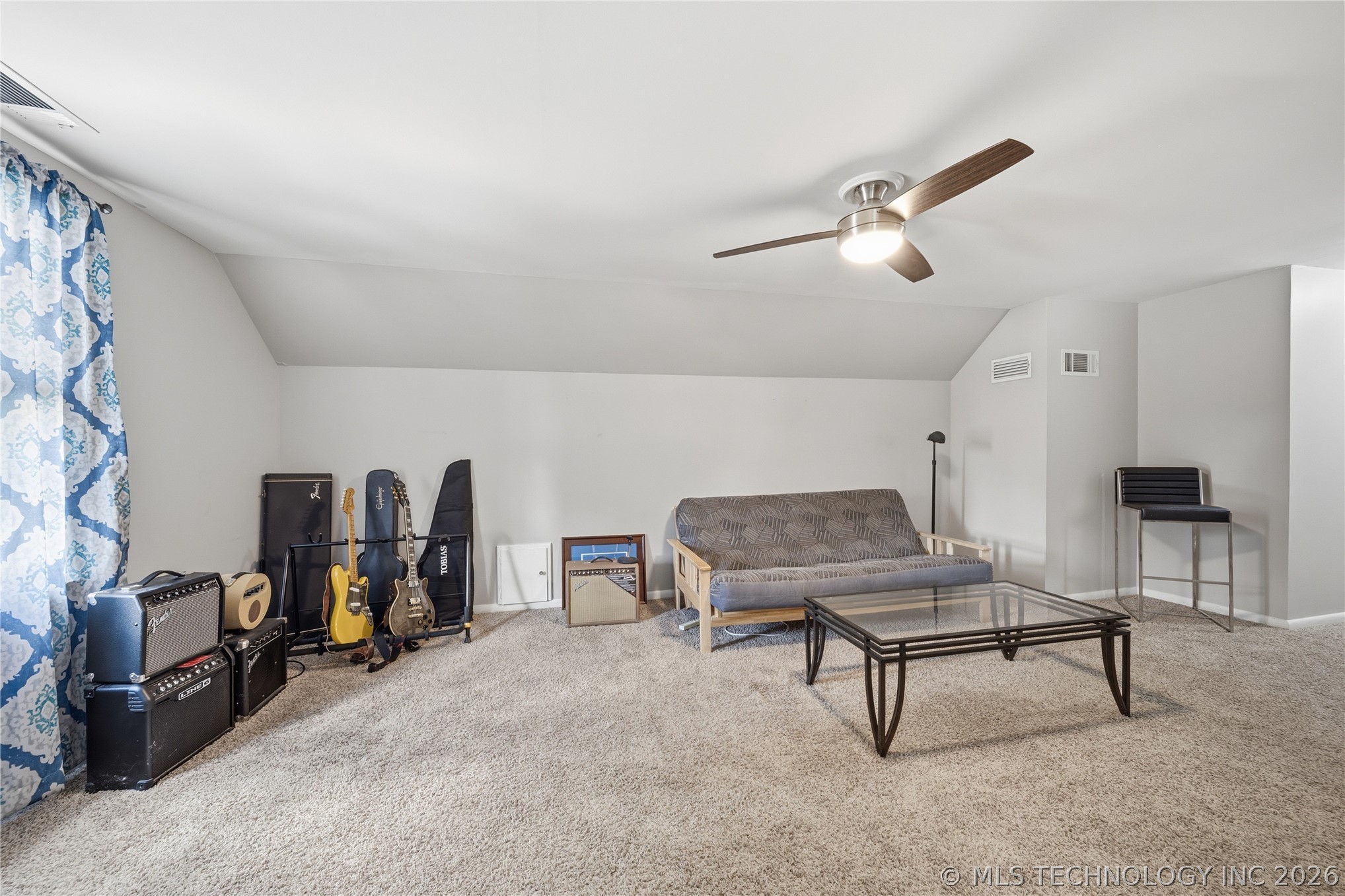 6121 E 52nd Place Tulsa OK 74135