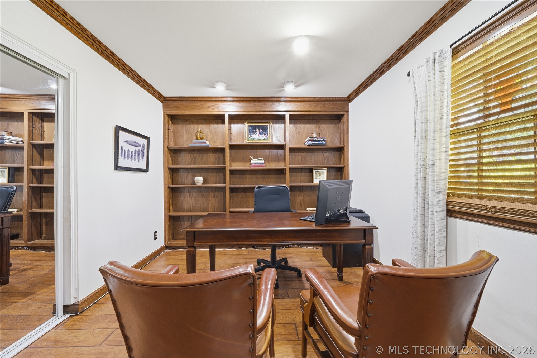 6121 E 52nd Place Tulsa OK 74135