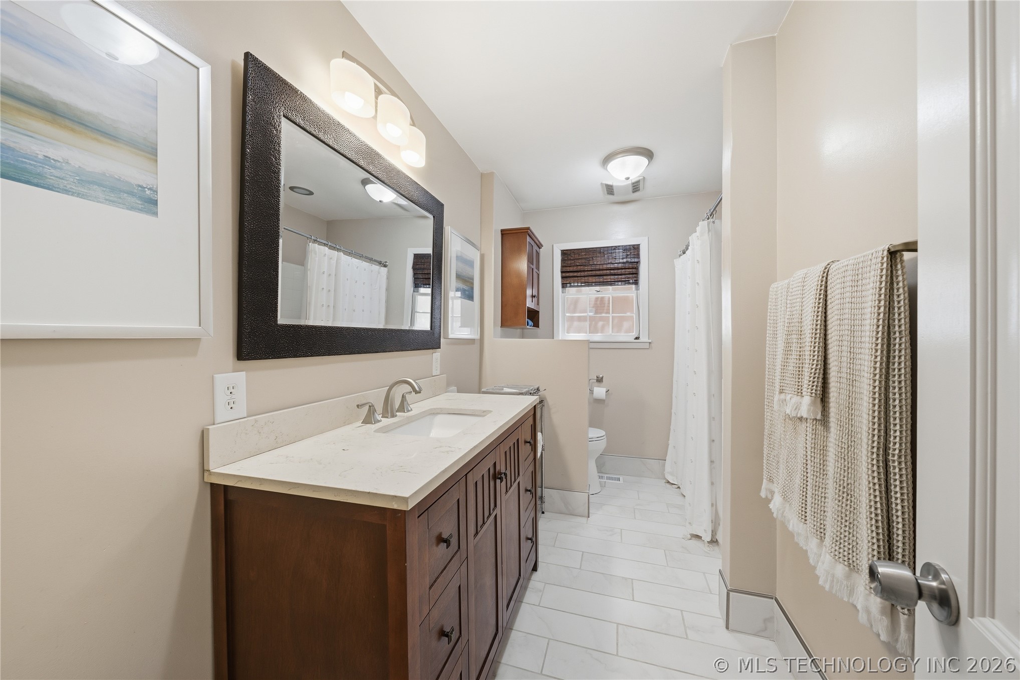 6121 E 52nd Place Tulsa OK 74135