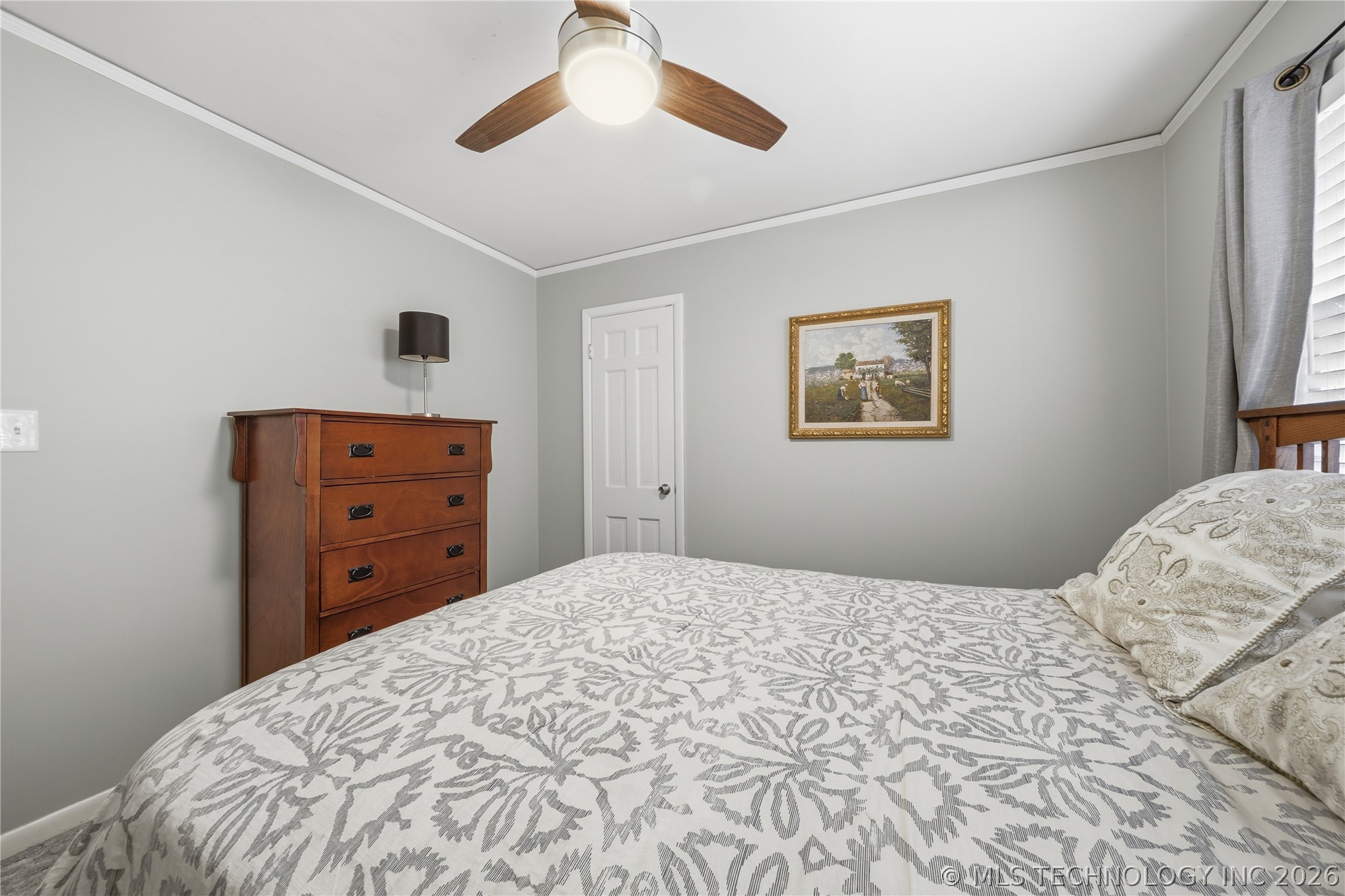 6121 E 52nd Place Tulsa OK 74135
