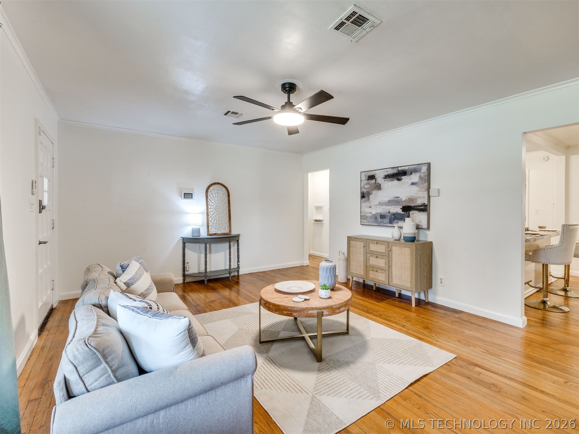 2724 E 1st Street Tulsa OK 74104