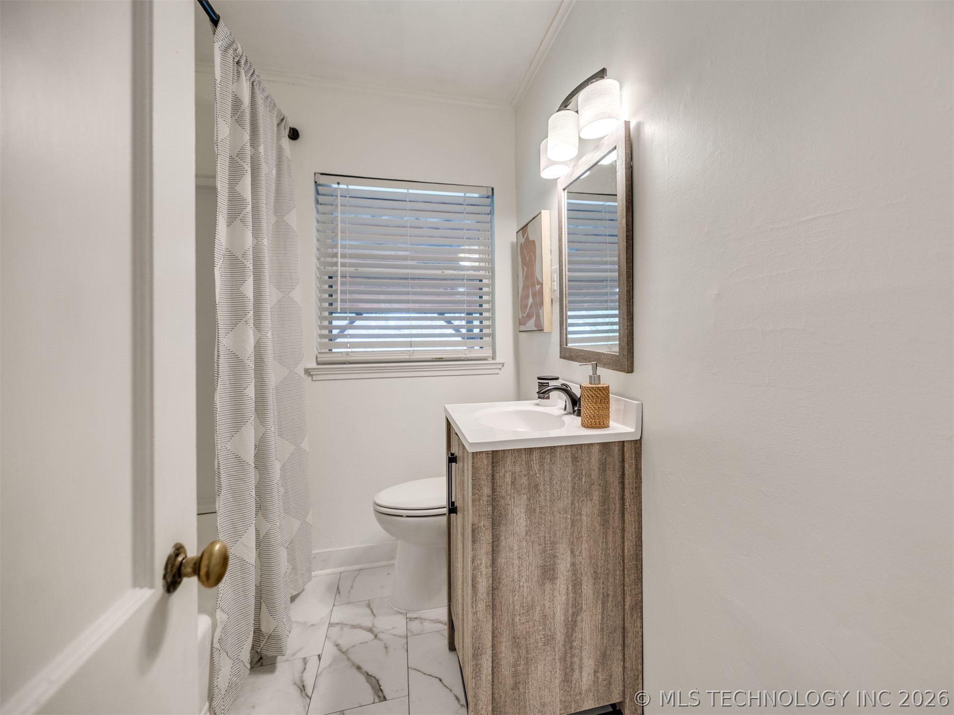 2724 E 1st Street Tulsa OK 74104