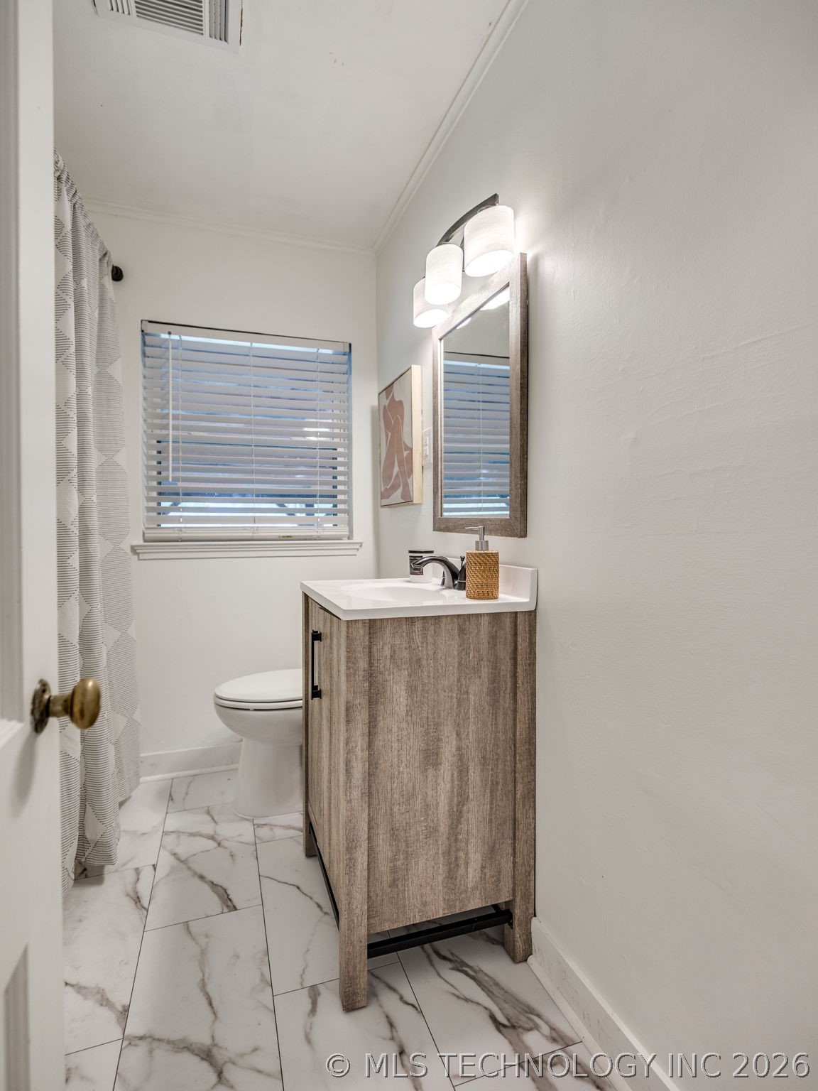 2724 E 1st Street Tulsa OK 74104