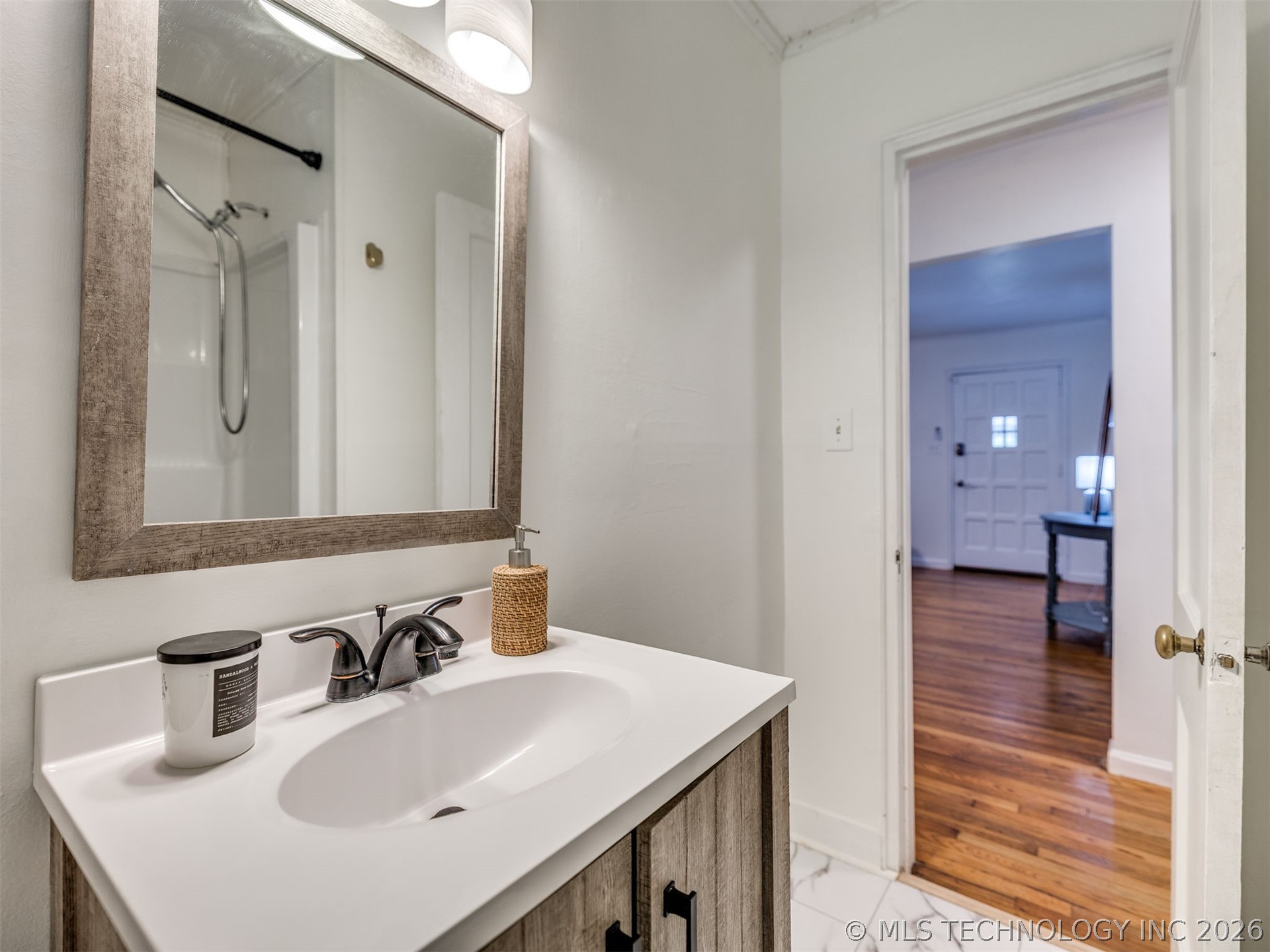 2724 E 1st Street Tulsa OK 74104