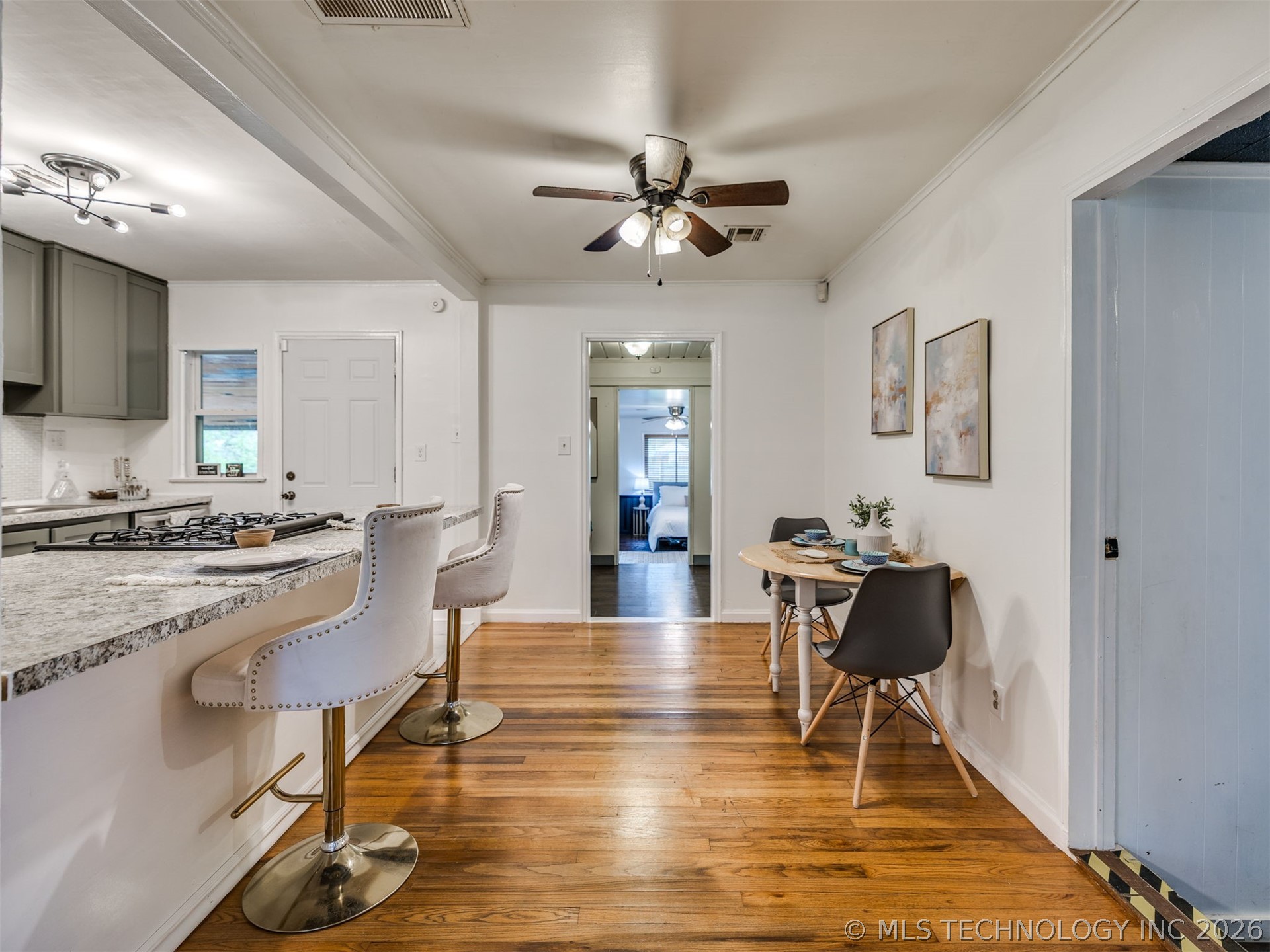 2724 E 1st Street Tulsa OK 74104