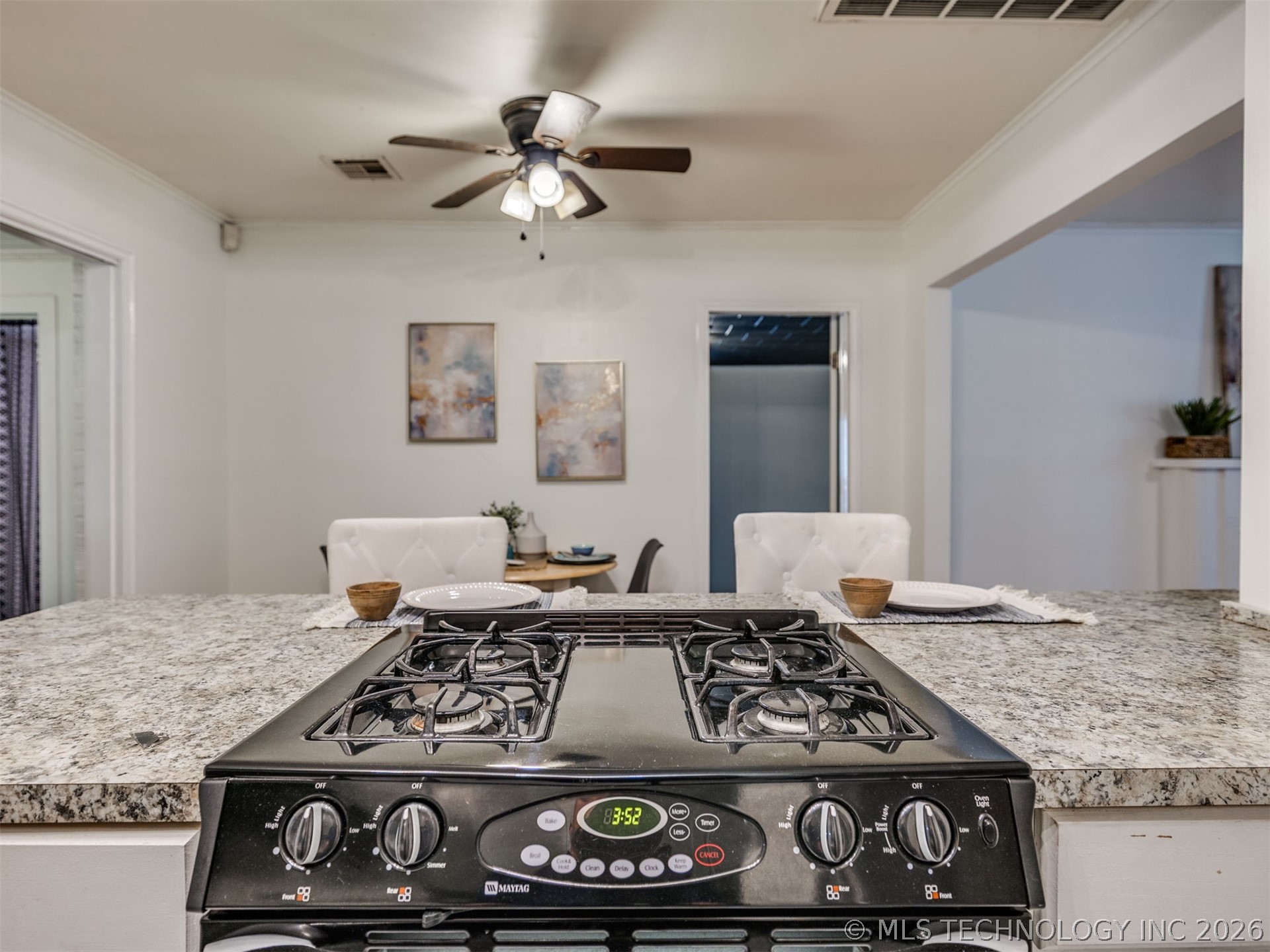 2724 E 1st Street Tulsa OK 74104