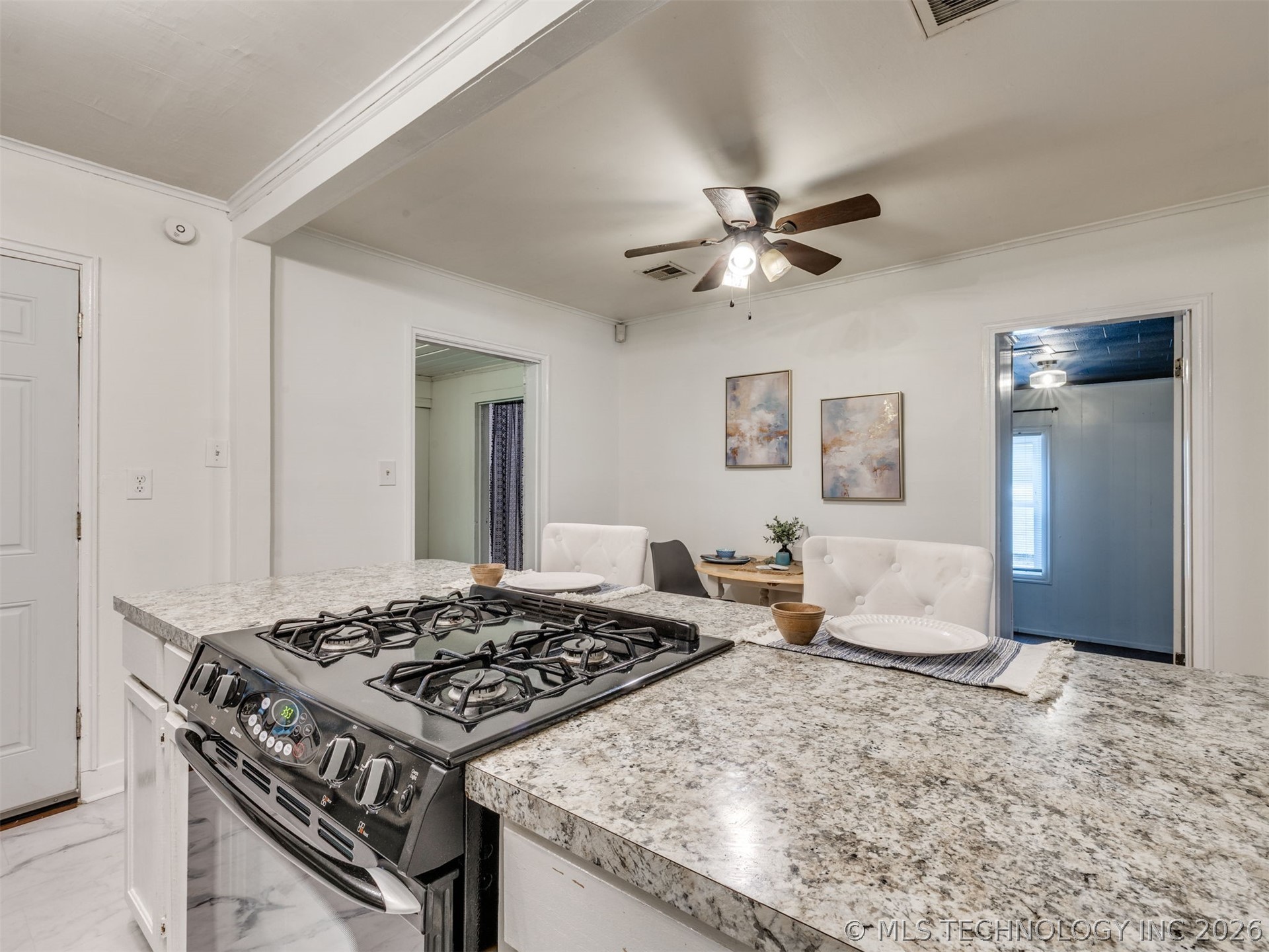 2724 E 1st Street Tulsa OK 74104