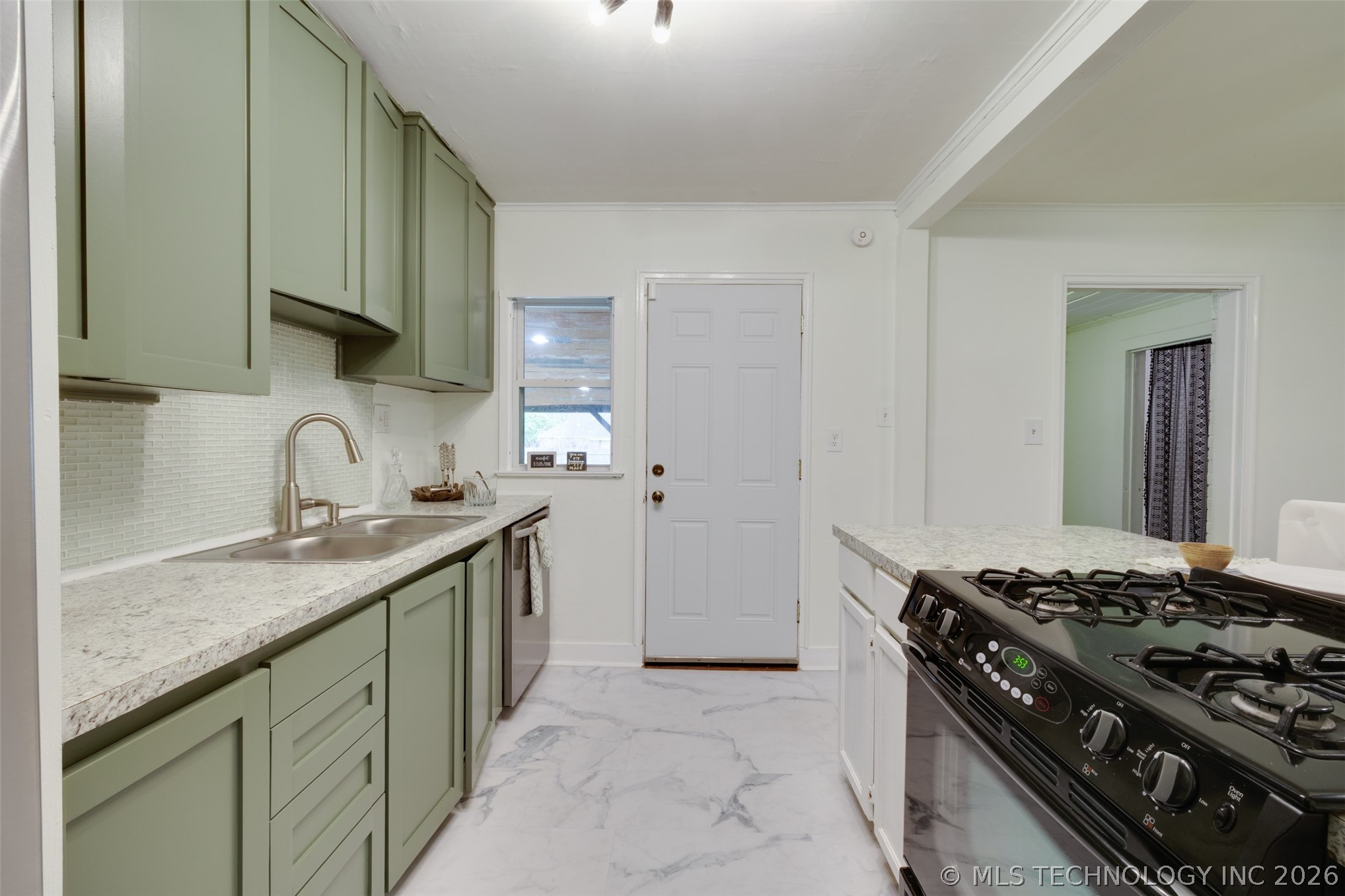 2724 E 1st Street Tulsa OK 74104