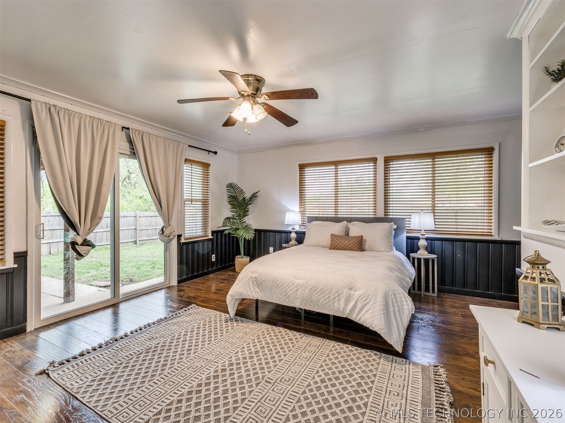 2724 E 1st Street Tulsa OK 74104