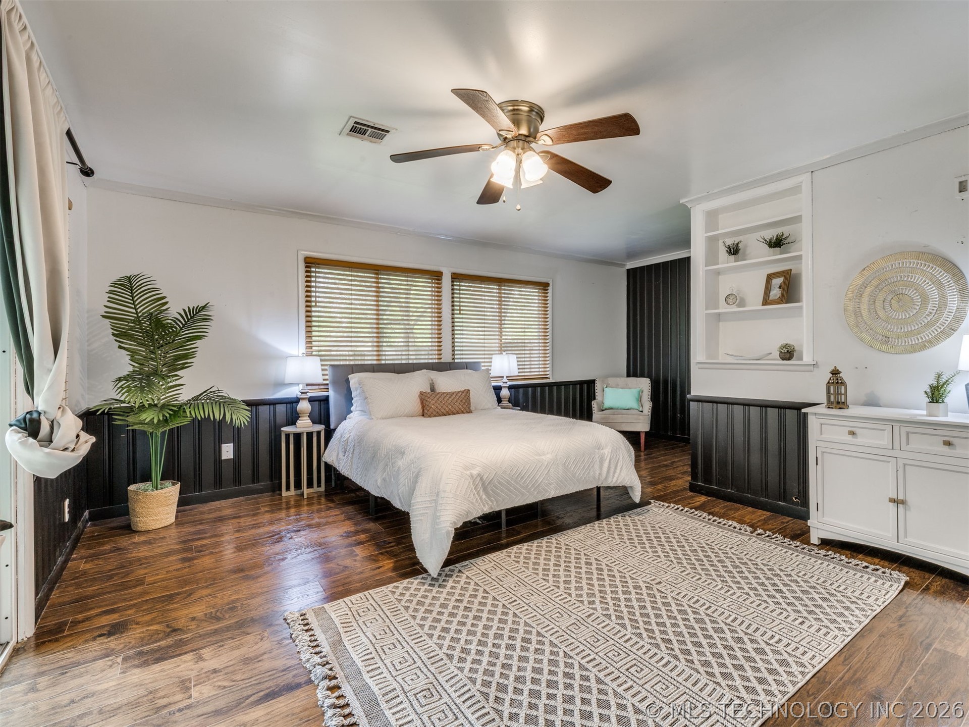 2724 E 1st Street Tulsa OK 74104