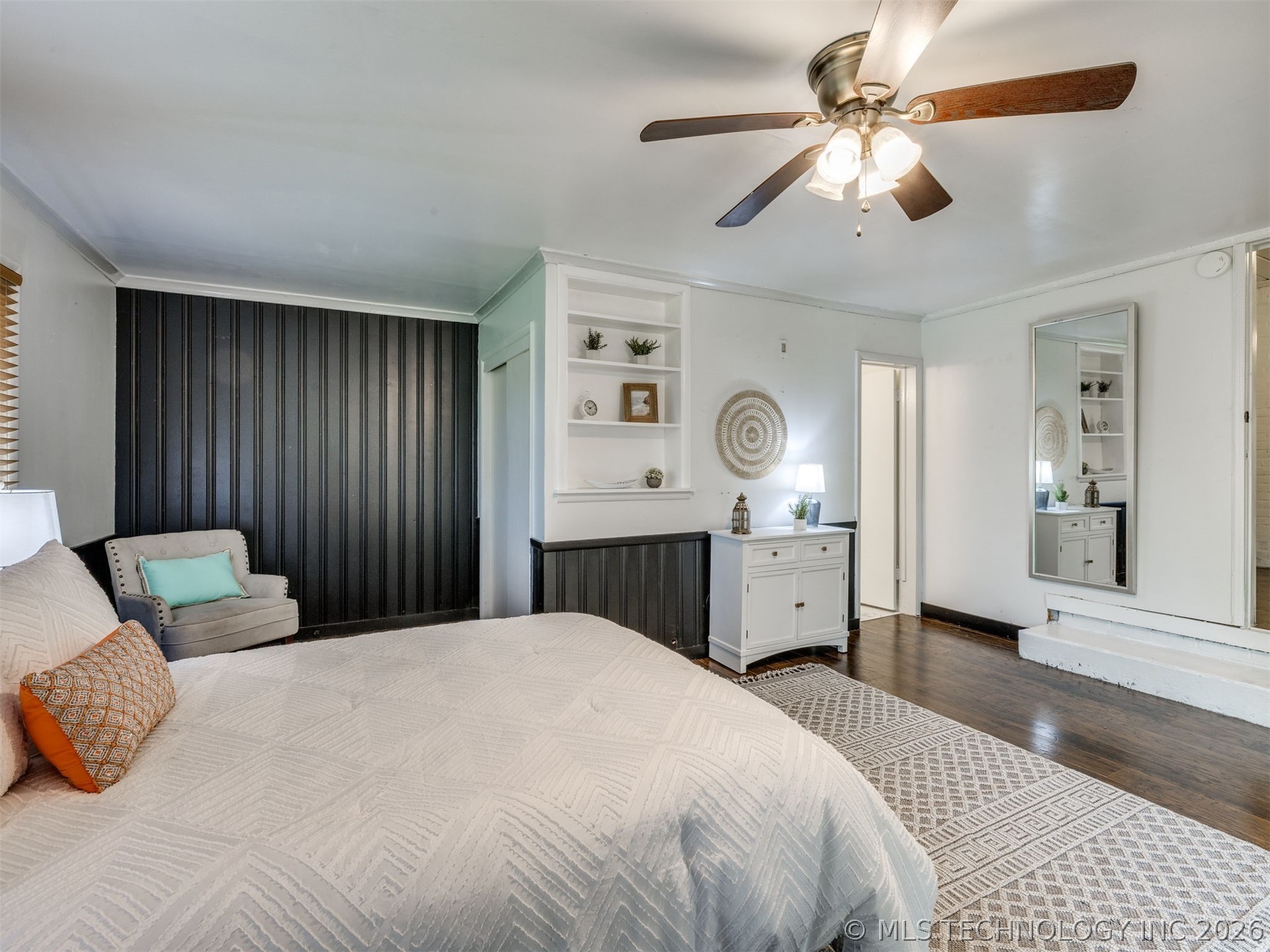 2724 E 1st Street Tulsa OK 74104