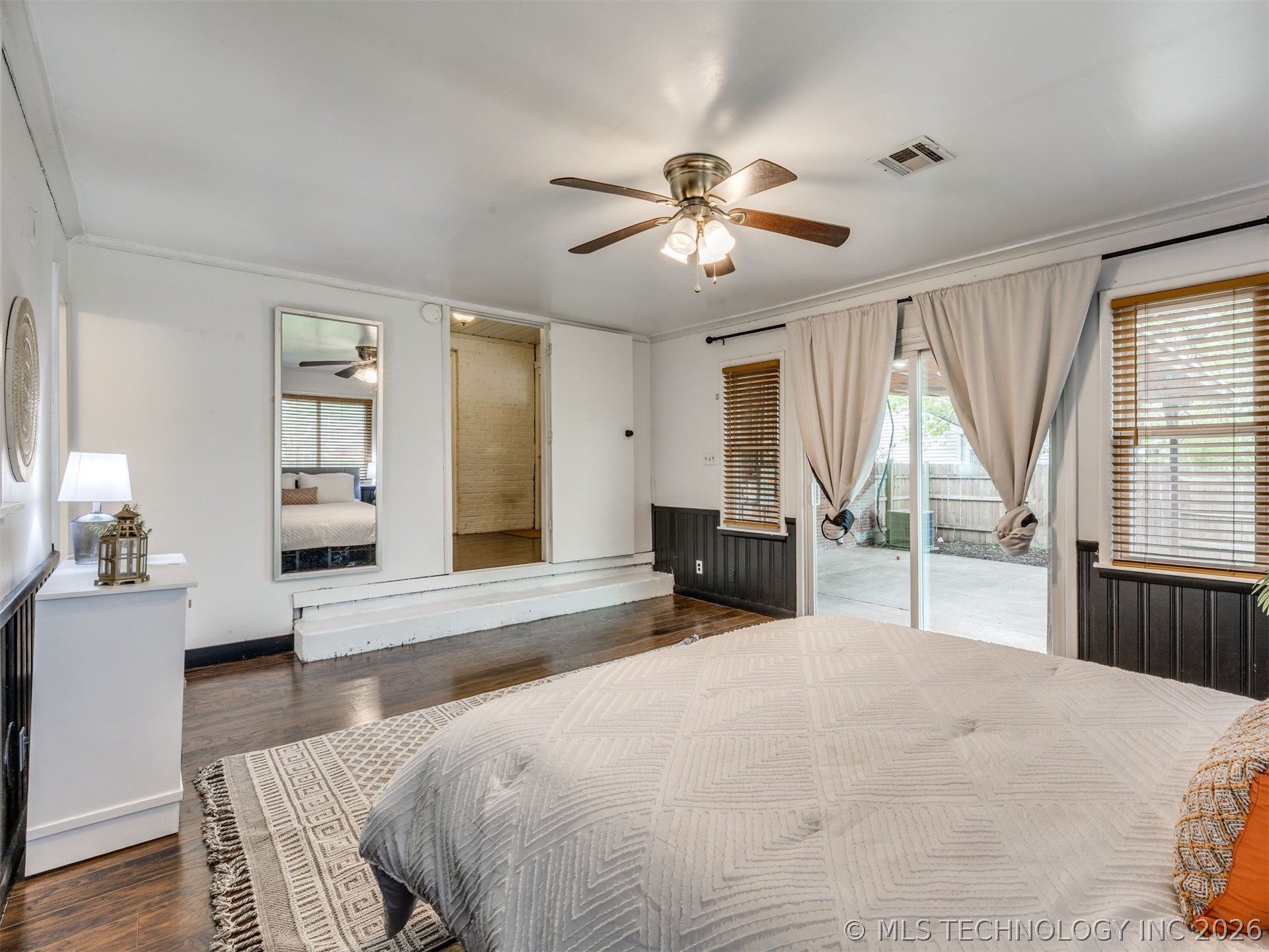 2724 E 1st Street Tulsa OK 74104