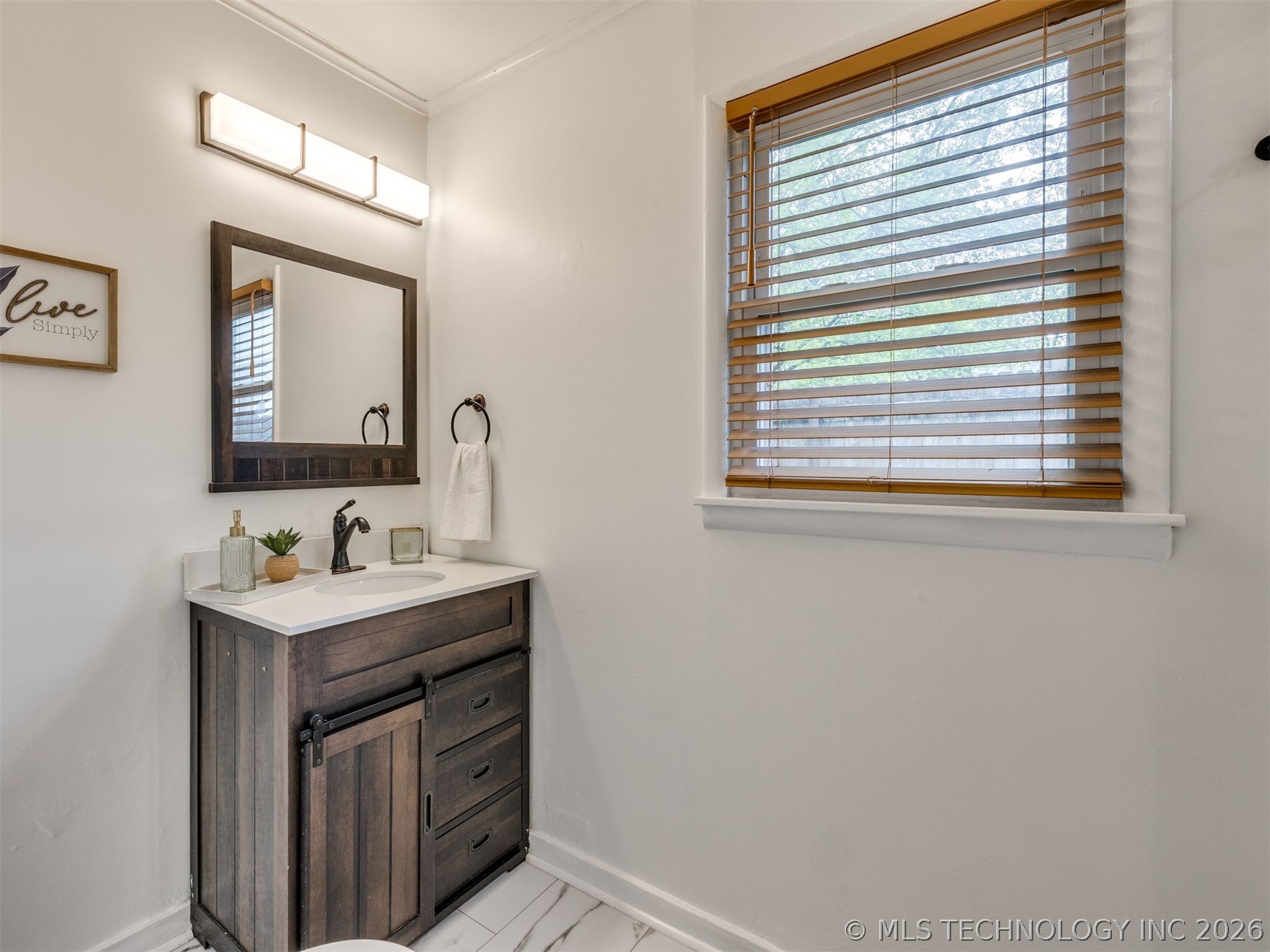 2724 E 1st Street Tulsa OK 74104