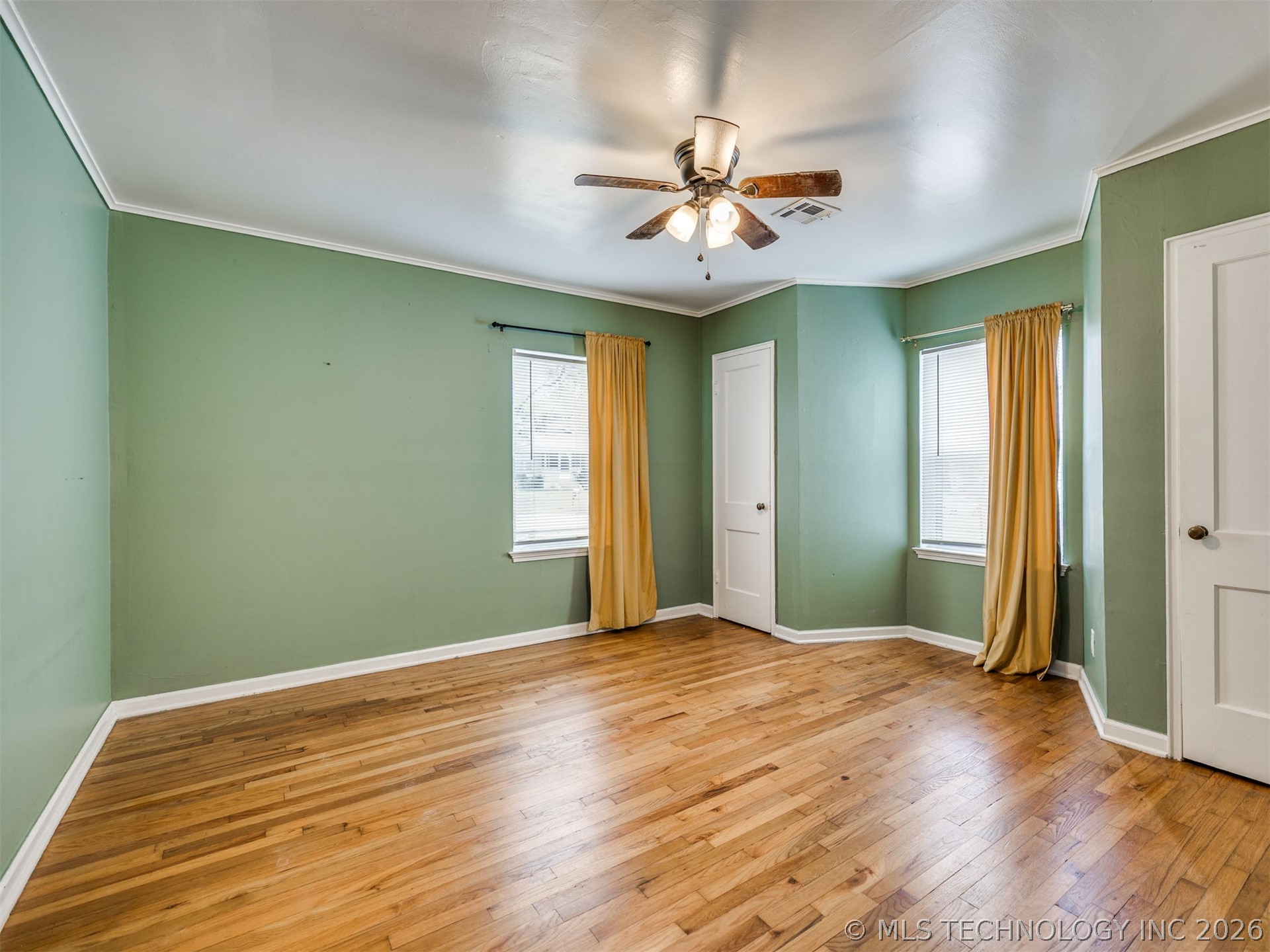 2724 E 1st Street Tulsa OK 74104