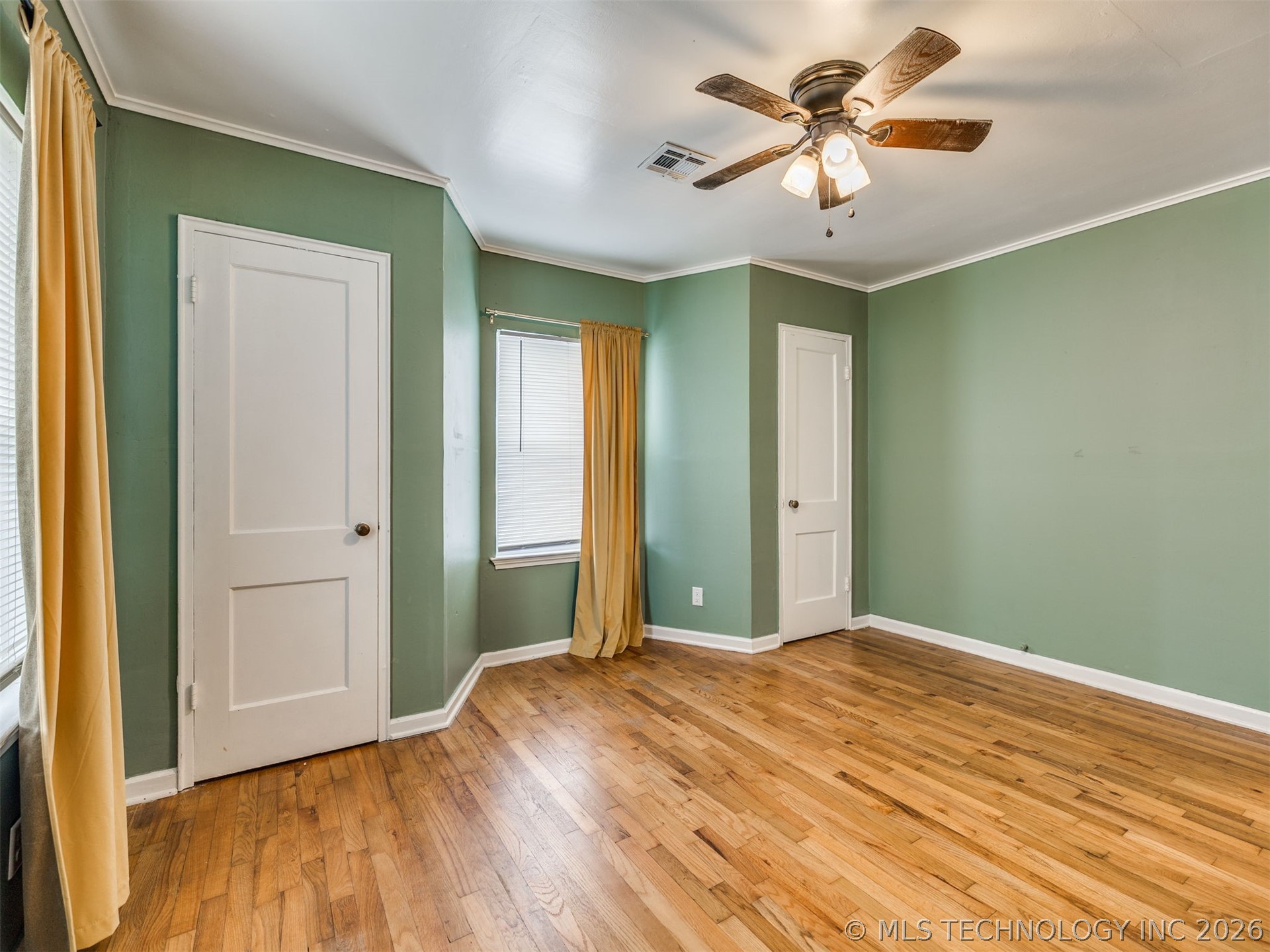 2724 E 1st Street Tulsa OK 74104