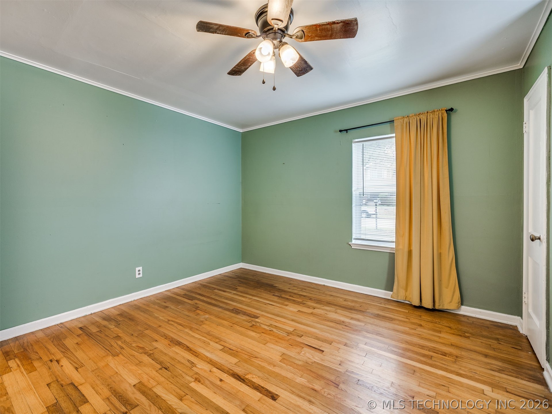 2724 E 1st Street Tulsa OK 74104