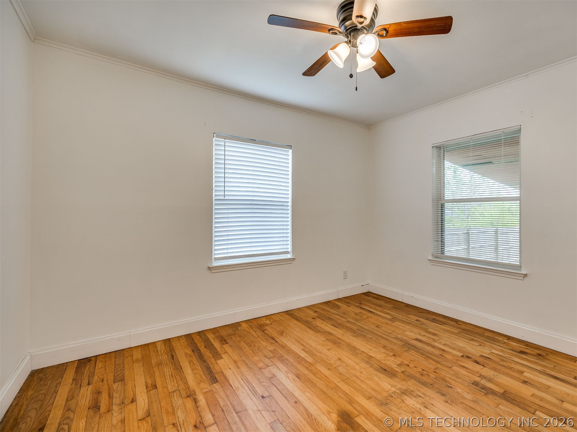 2724 E 1st Street Tulsa OK 74104