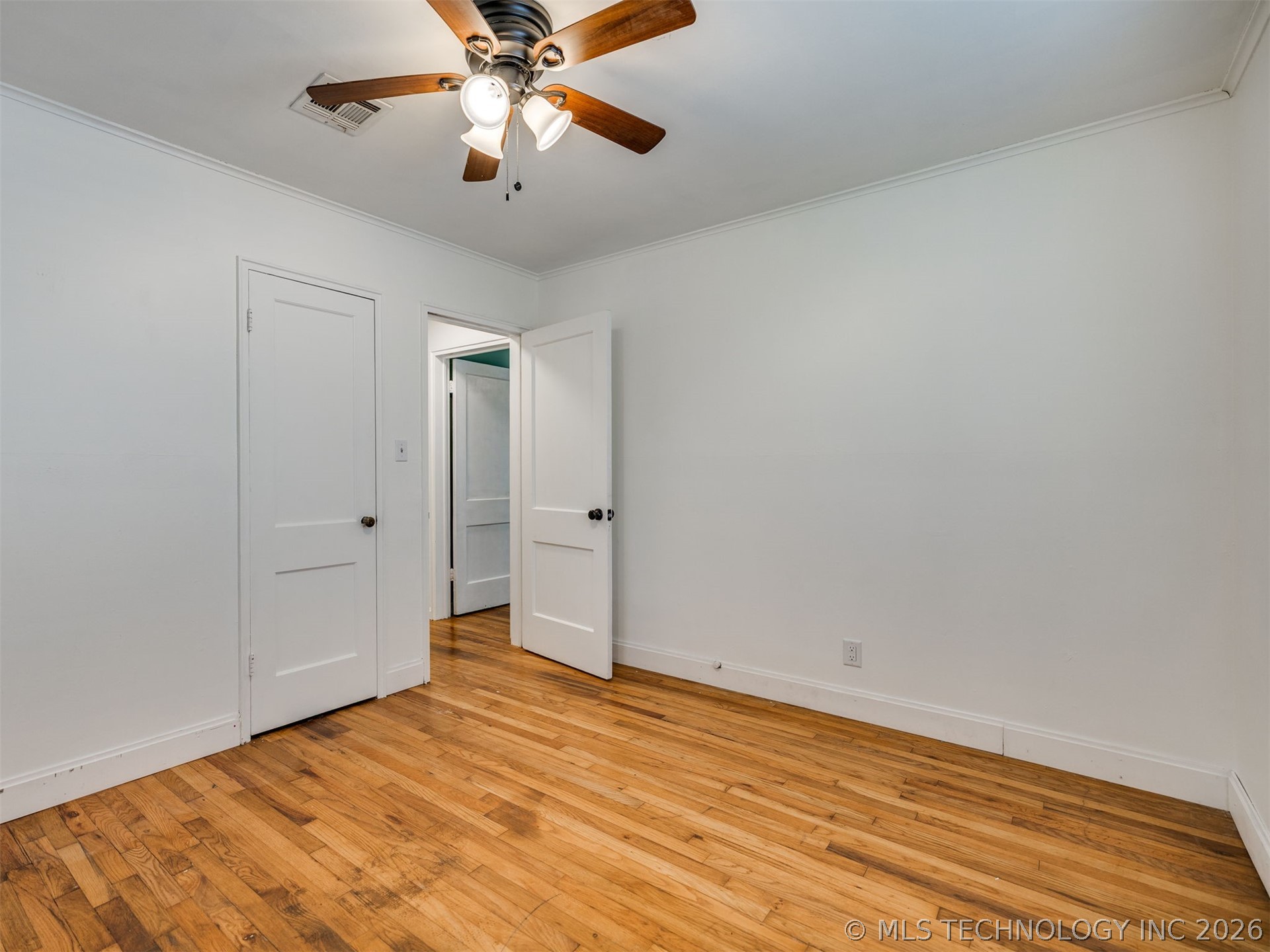 2724 E 1st Street Tulsa OK 74104