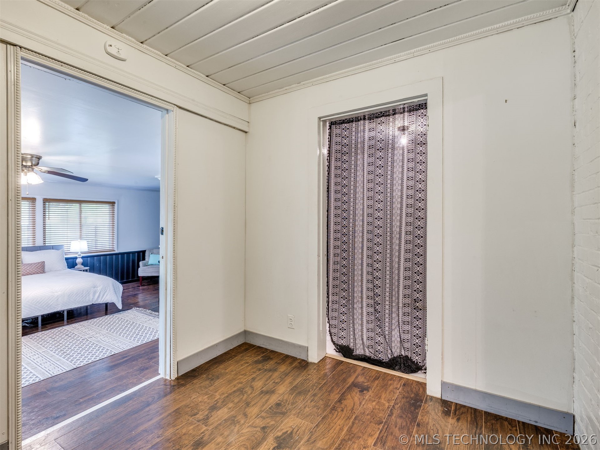 2724 E 1st Street Tulsa OK 74104