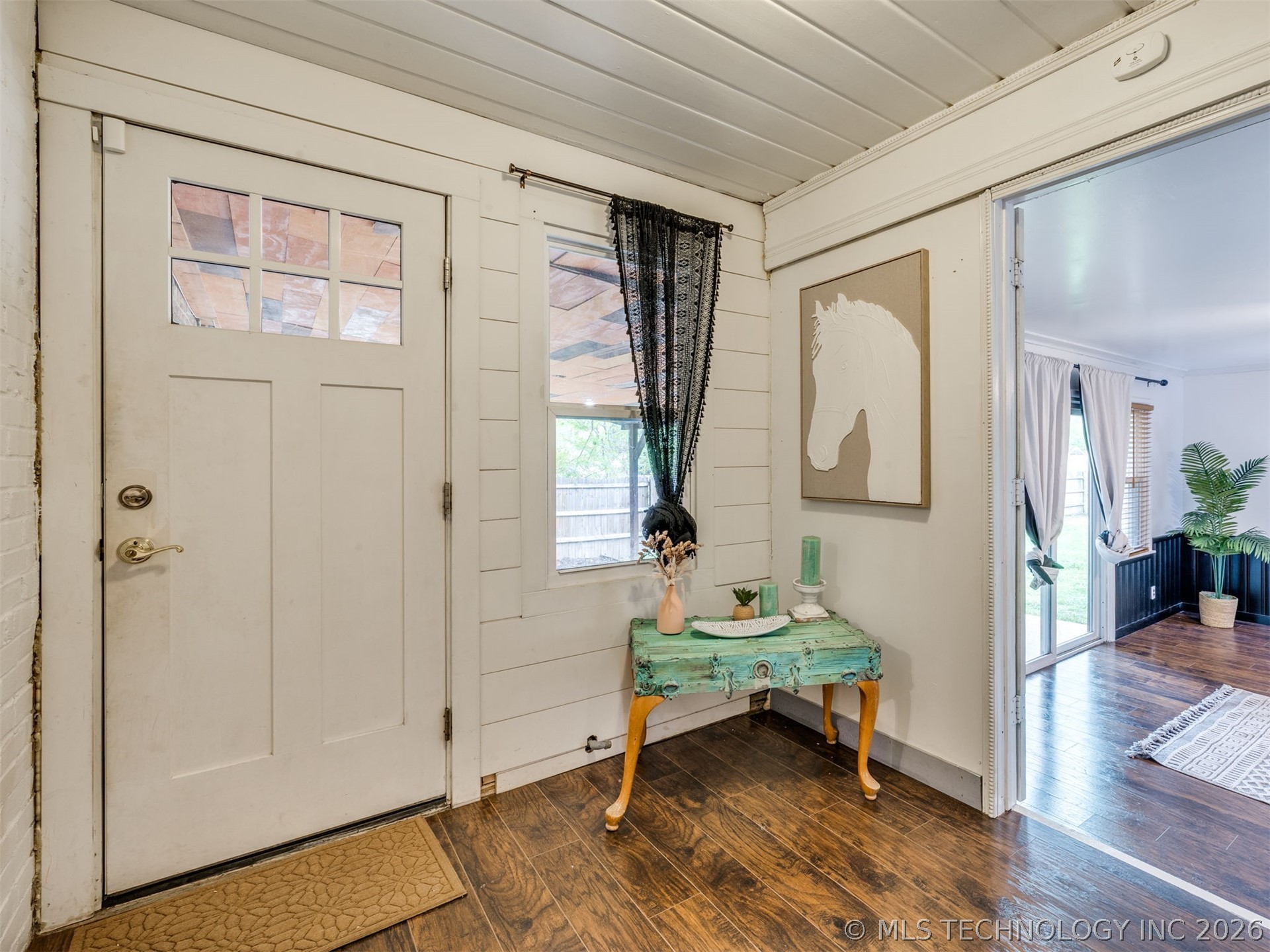 2724 E 1st Street Tulsa OK 74104