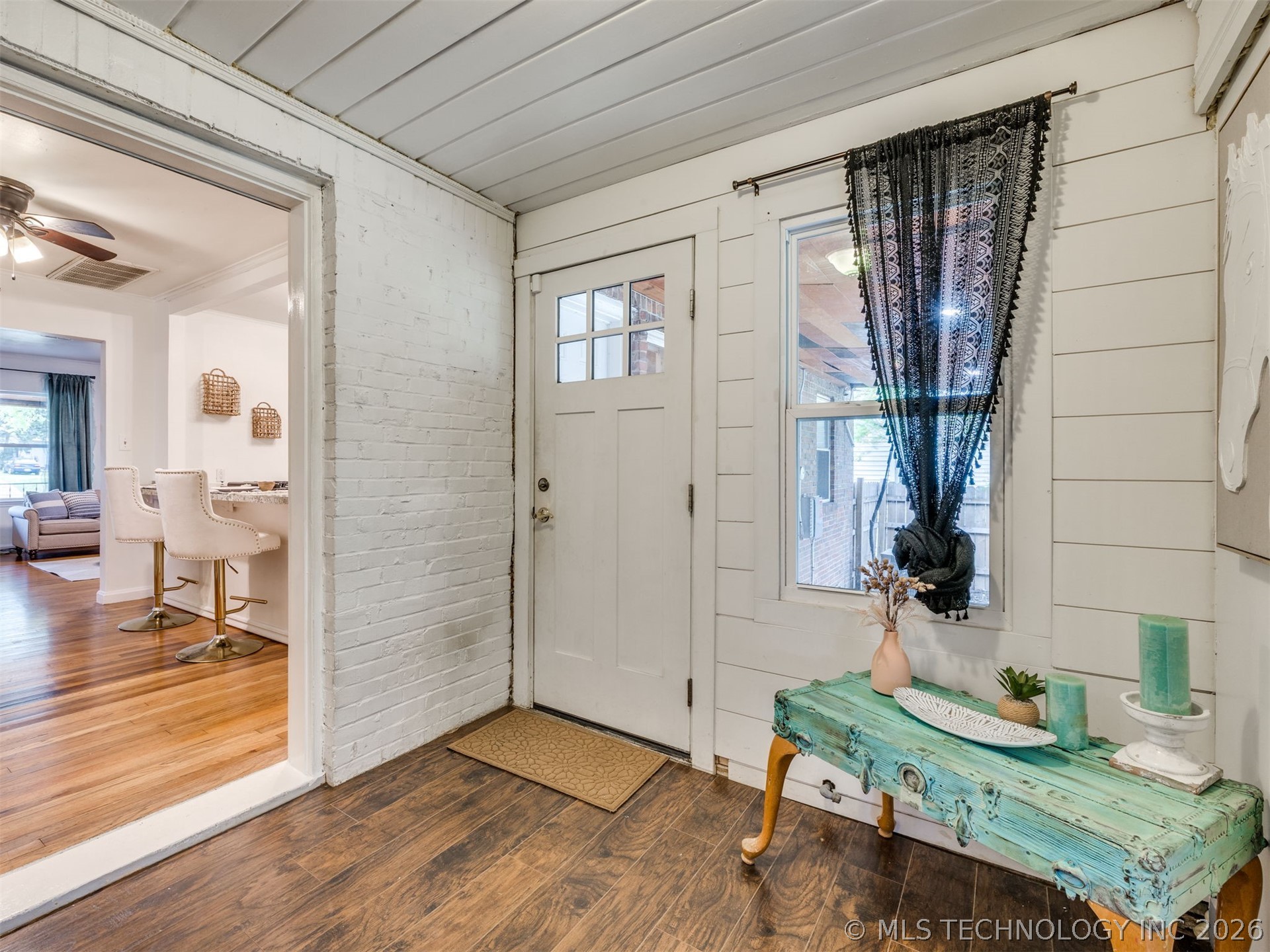 2724 E 1st Street Tulsa OK 74104