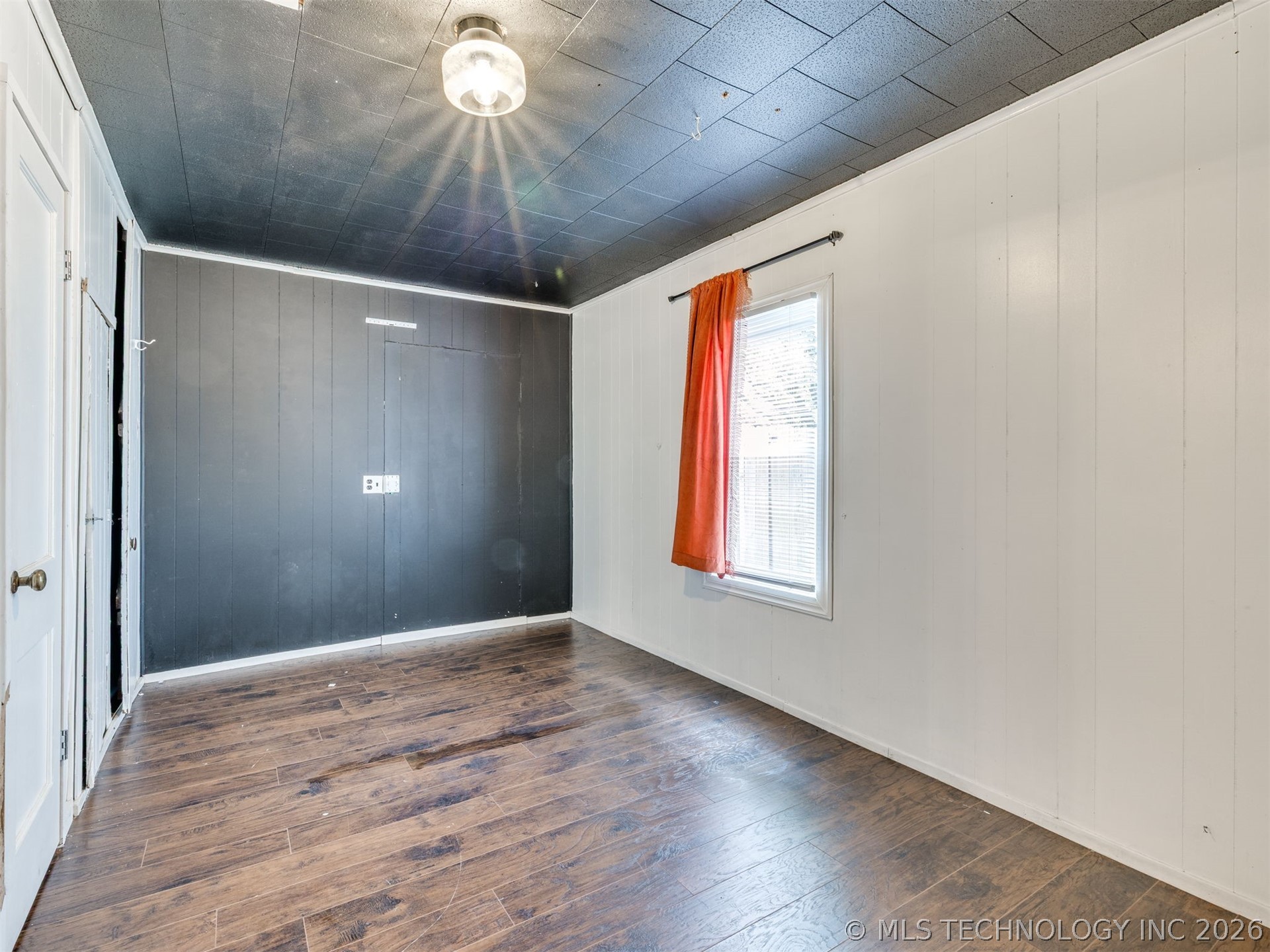 2724 E 1st Street Tulsa OK 74104