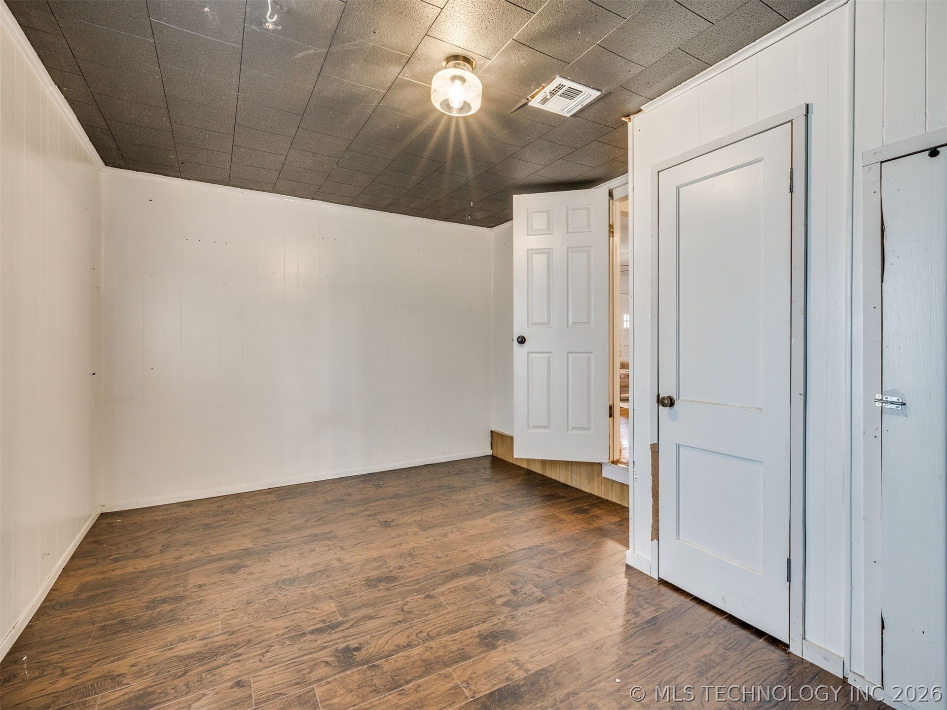 2724 E 1st Street Tulsa OK 74104
