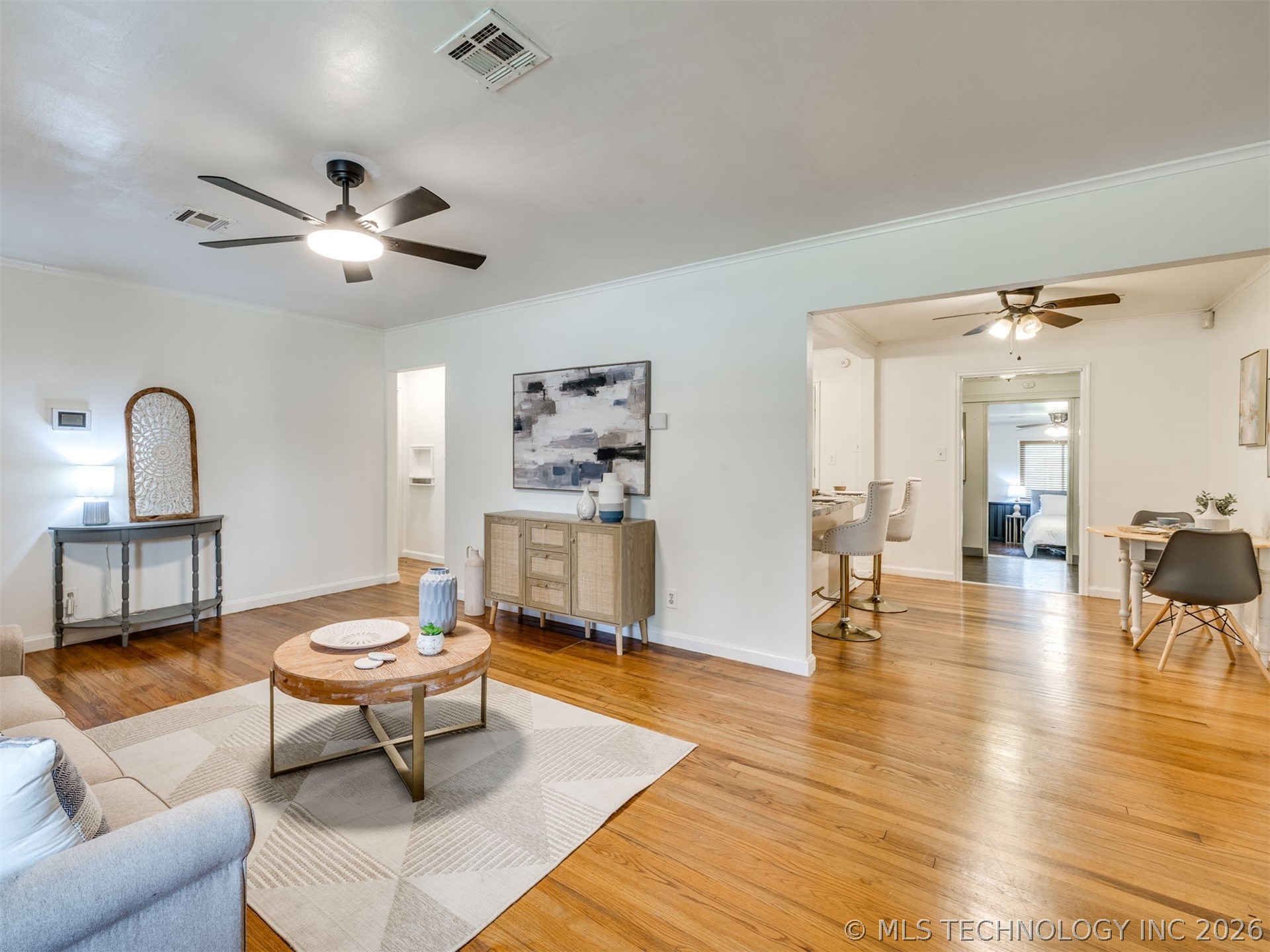2724 E 1st Street Tulsa OK 74104
