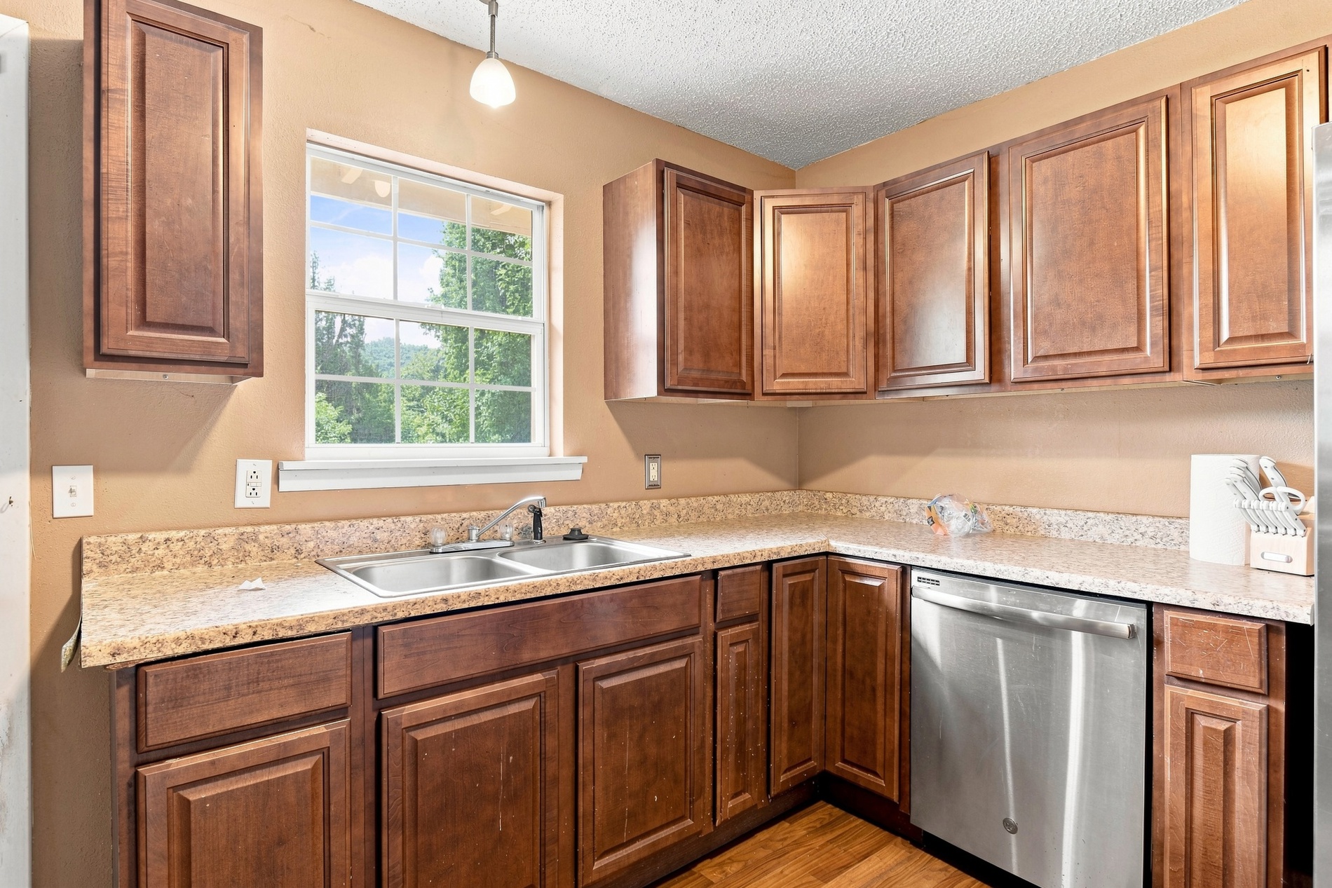 30228 E 150th Street S Coweta OK 74429
